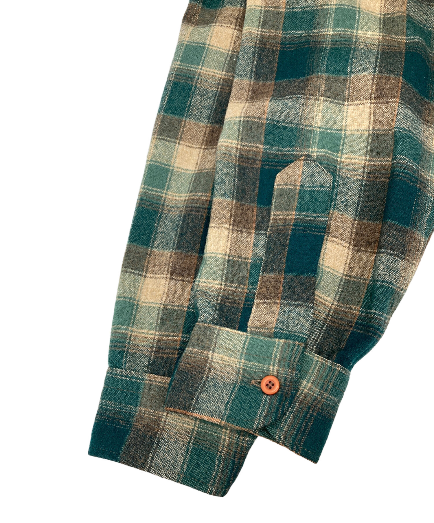 PENDLETON ペンドルトン ネルシャツ 70s 80s チェックビンテージ PENDLETON ペンドルトンビンテージ ネルシャツ70s
