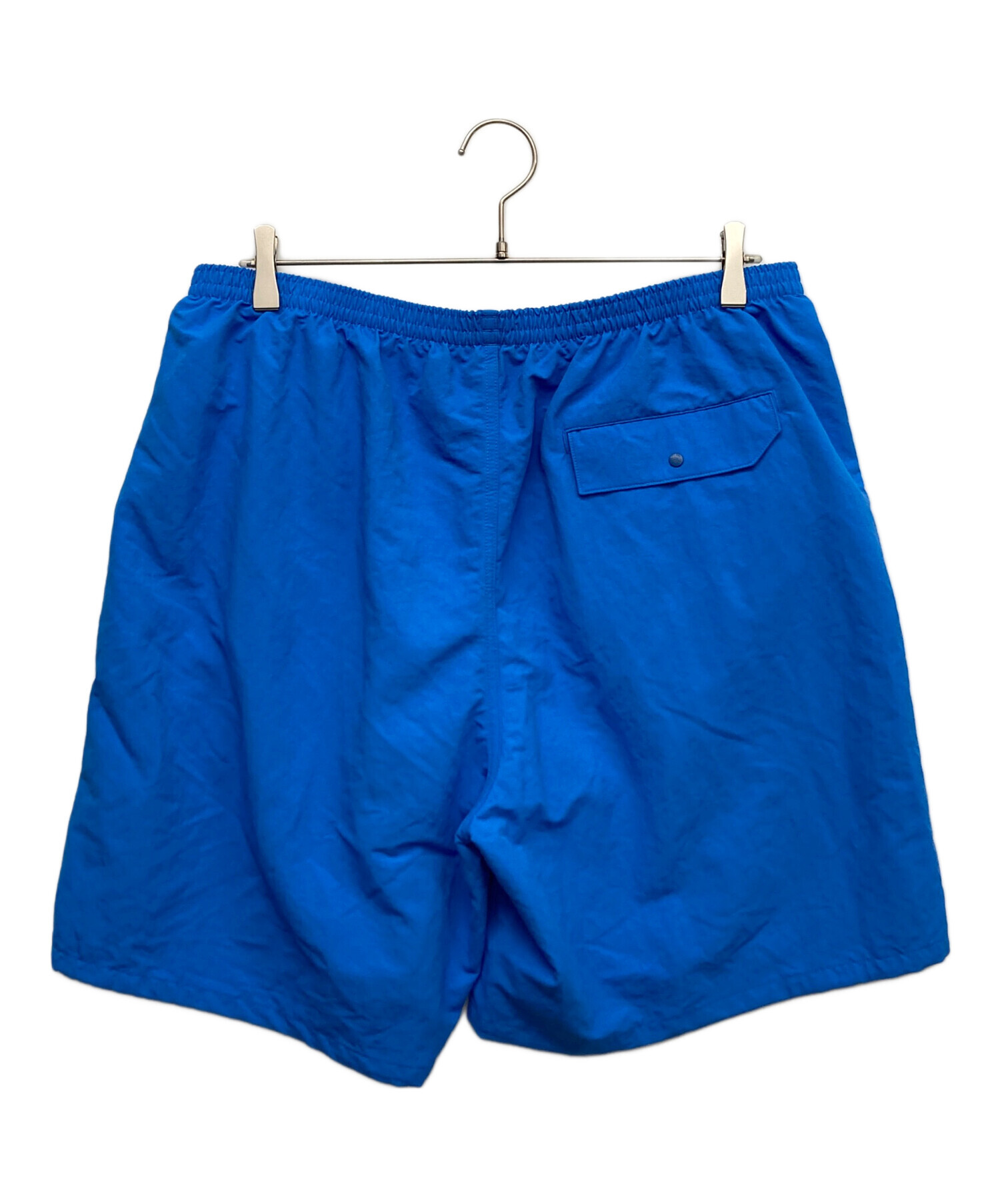 中古・古着通販】Patagonia (パタゴニア) メンズ・バギーズ・ロング 7