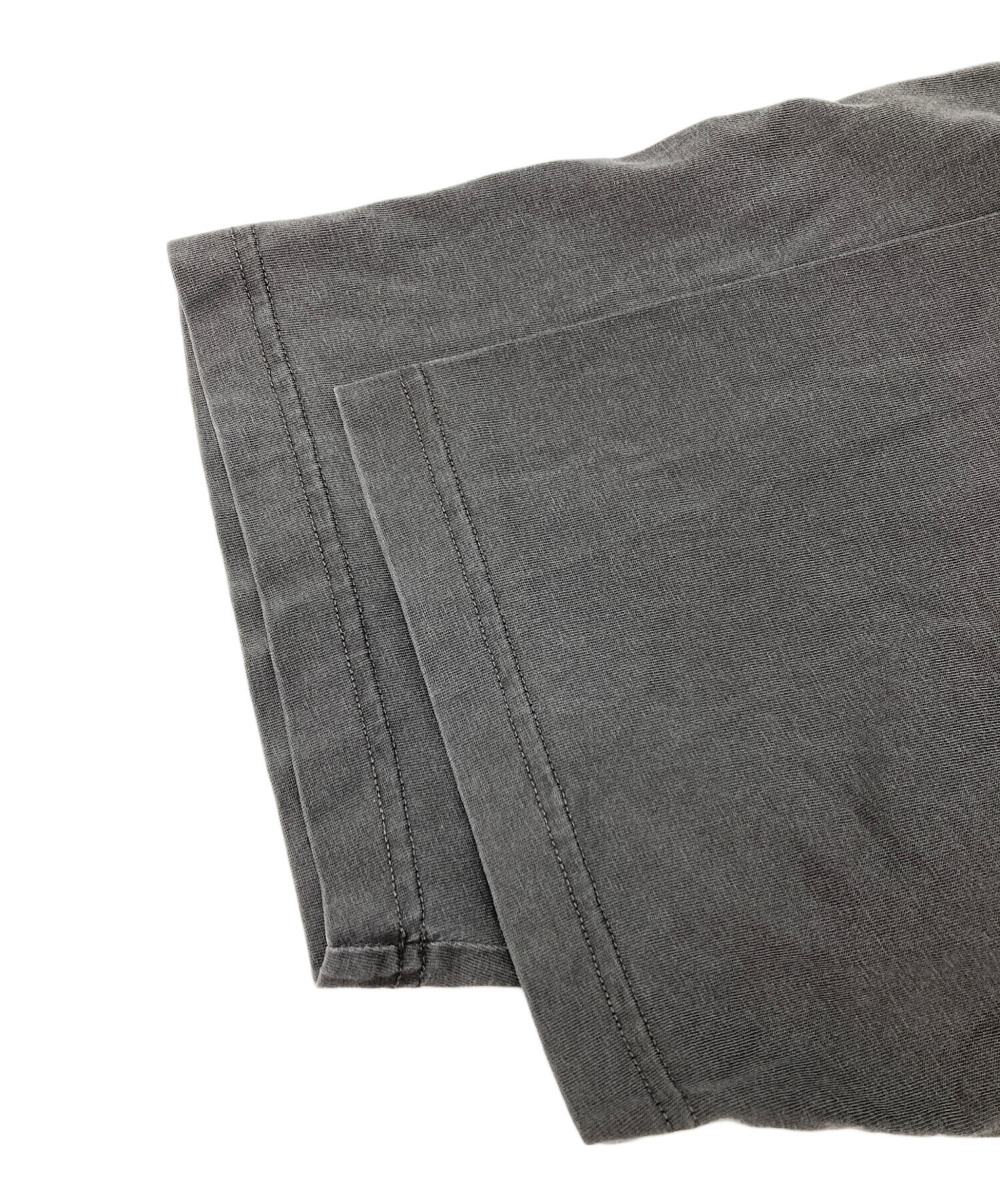 中古・古着通販】BALENCIAGA (バレンシアガ) パリヴィンテージプリント 
