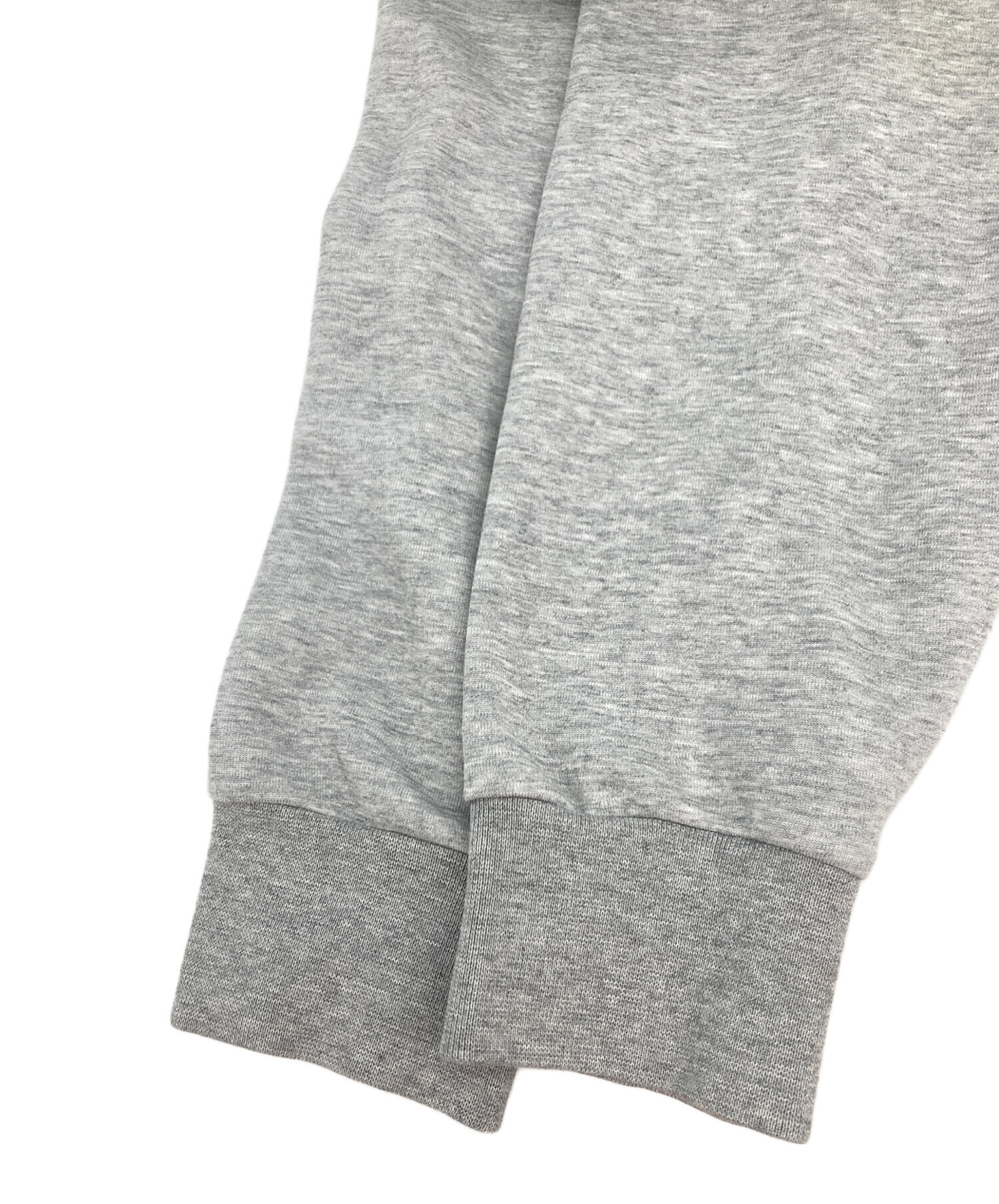 中古・古着通販】POLO RALPH LAUREN (ポロ・ラルフローレン) ハーフ