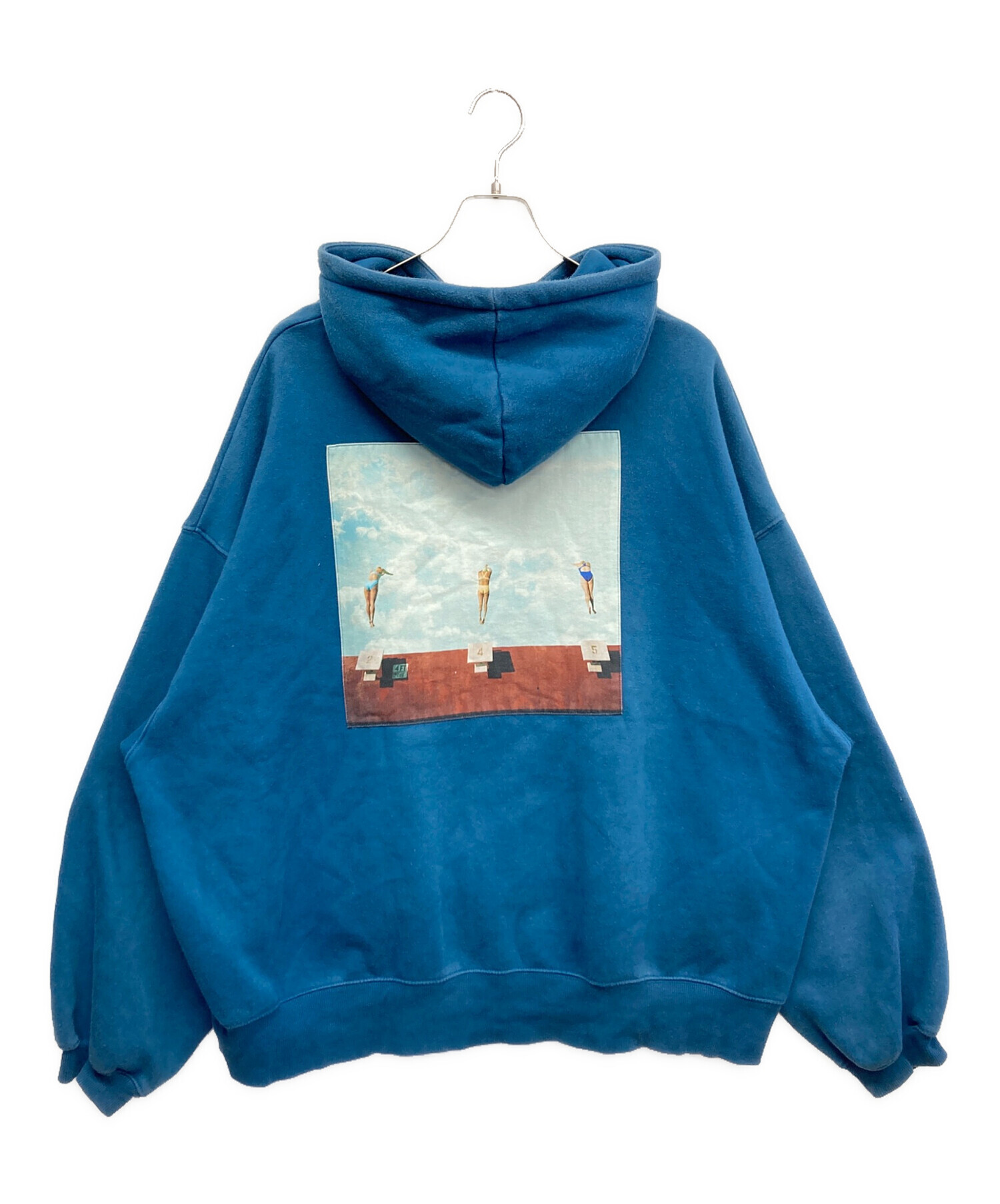 中古・古着通販】TIGHTBOOTH PRODUCTION (タイトブースプロダクション