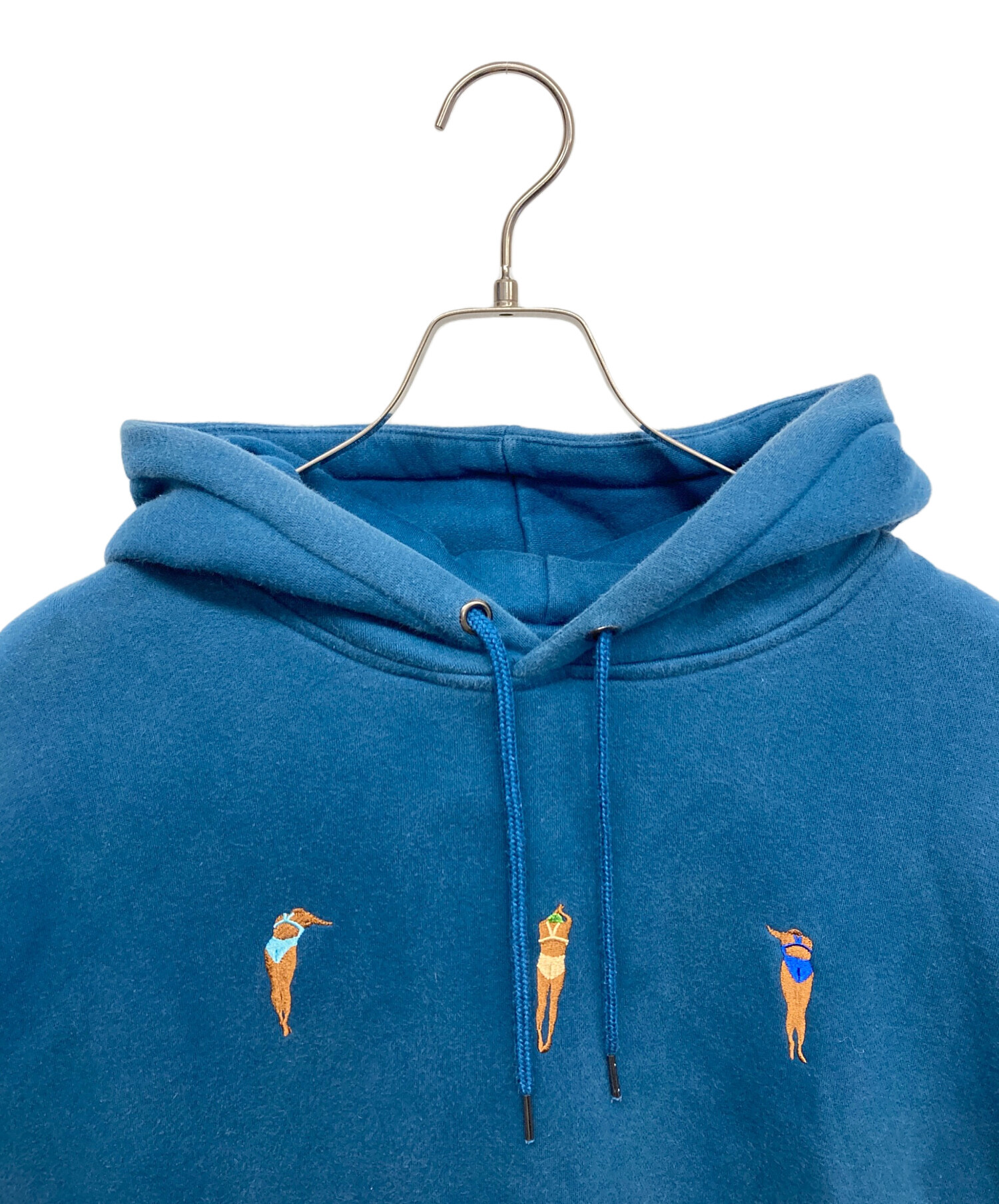 中古・古着通販】TIGHTBOOTH PRODUCTION (タイトブースプロダクション