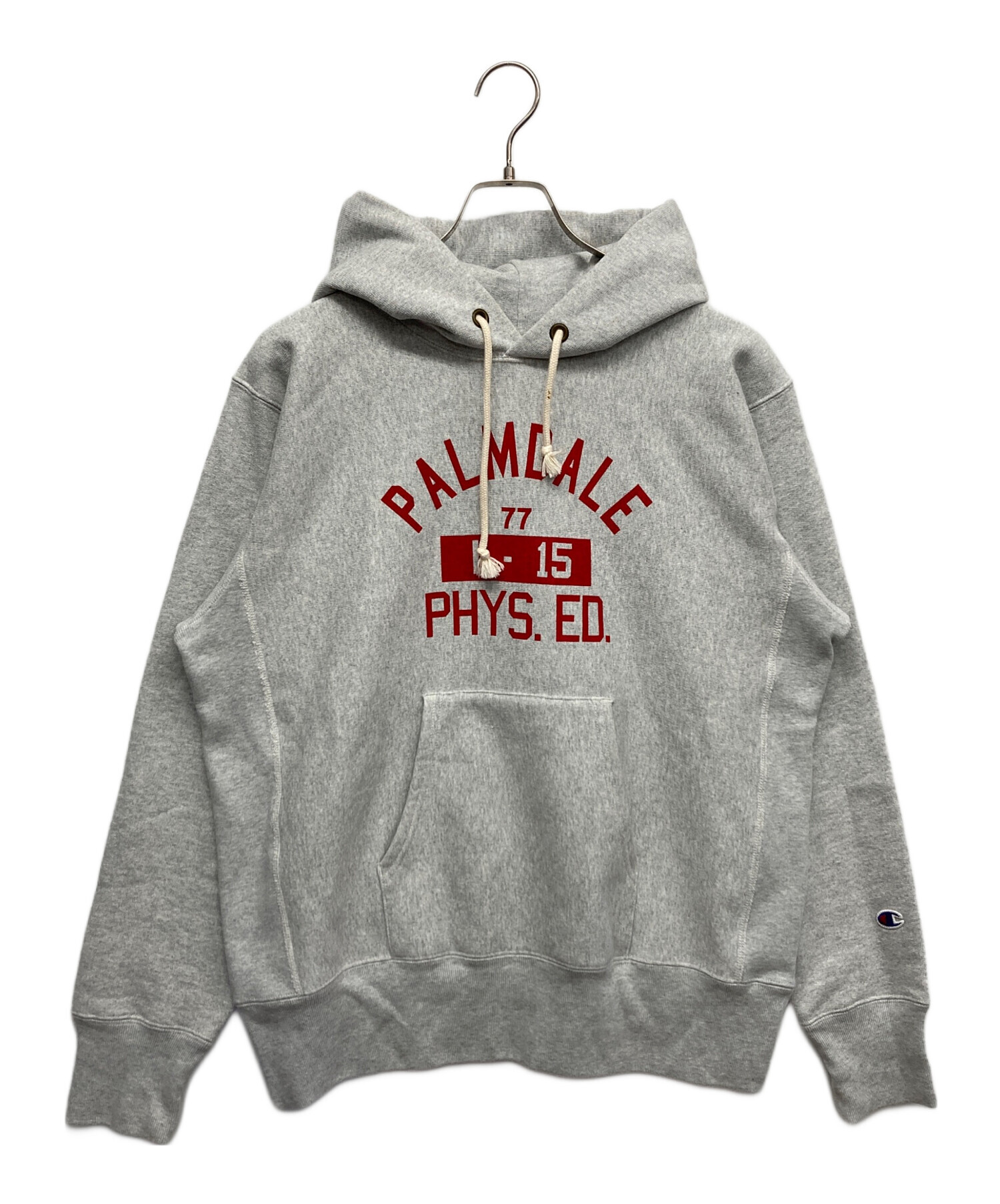 中古・古着通販】Champion (チャンピオン) リバースウィーブ 中古・古着通販】Champion (チャンピオン) リバースウィーブ
