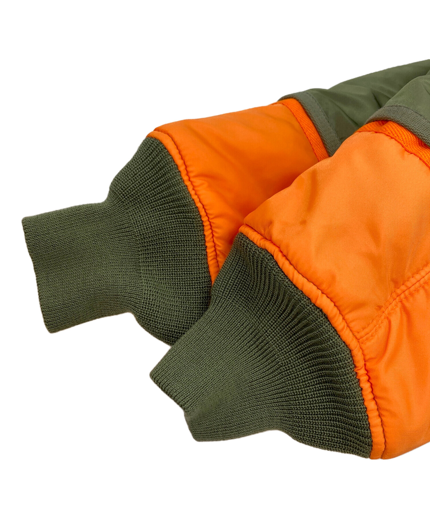 中古・古着通販】eYe COMME des GARCONS JUNYAWATANABE MAN (アイ コム