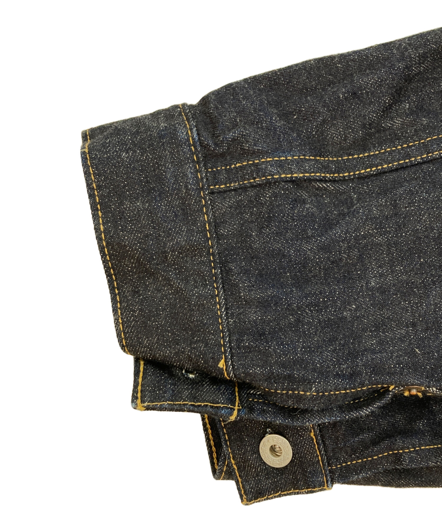 中古・古着通販】Hysteric Glamour (ヒステリックグラマー) 1ST TYPE 