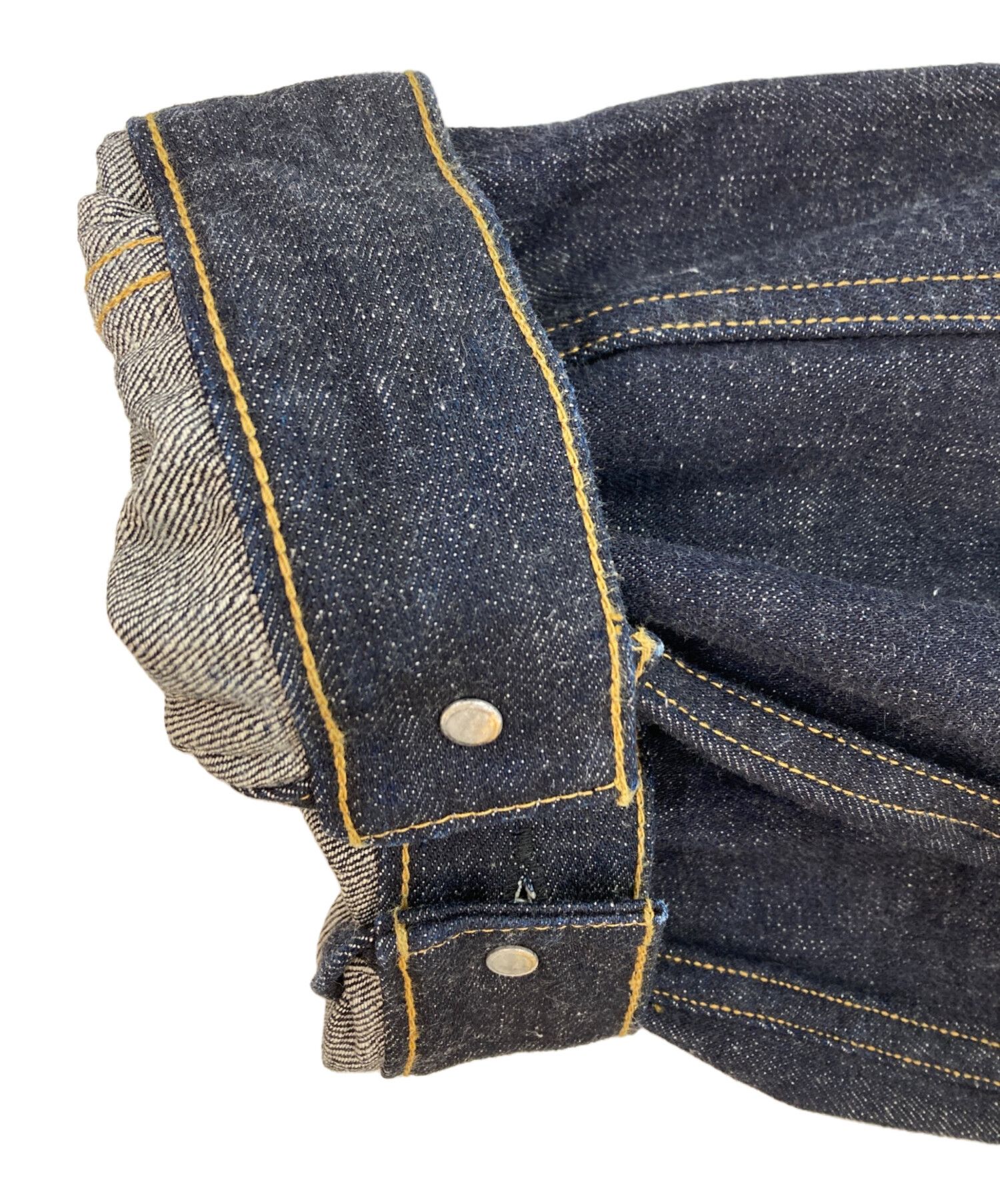 中古・古着通販】Hysteric Glamour (ヒステリックグラマー) 1ST TYPE 