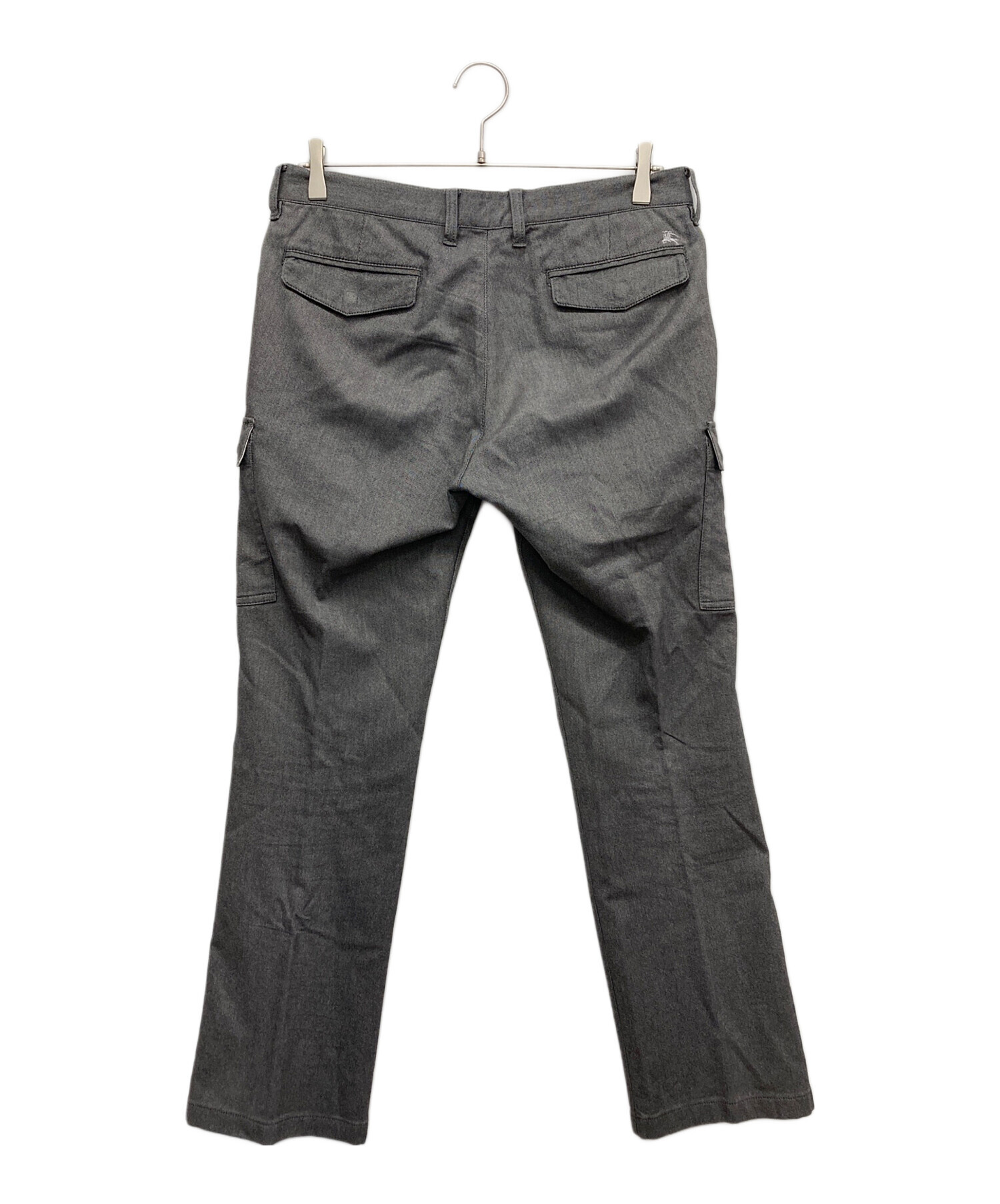 中古・古着通販】BURBERRY BLACK LABEL (バーバリーブラック