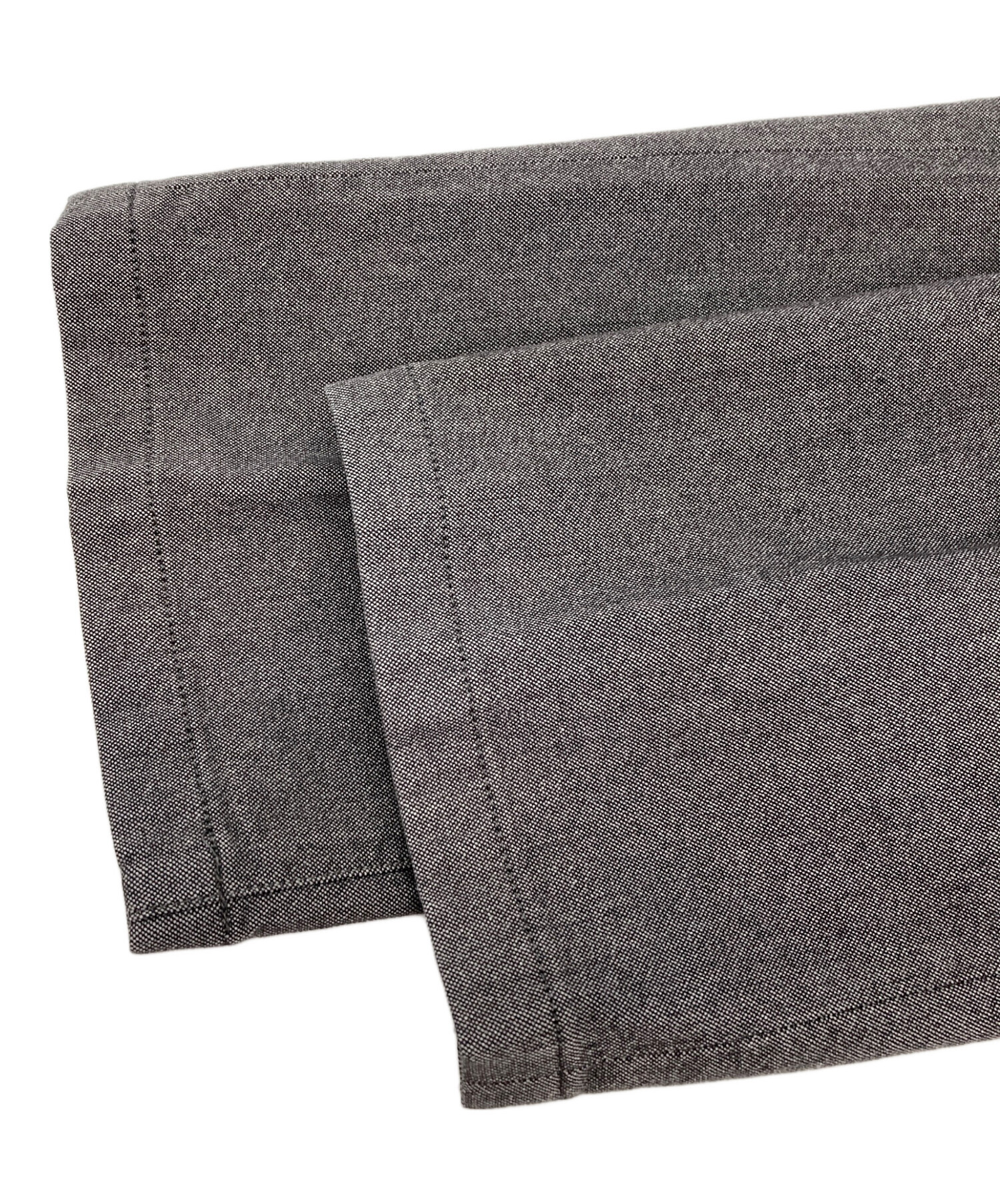 中古・古着通販】BURBERRY BLACK LABEL (バーバリーブラックレーベル