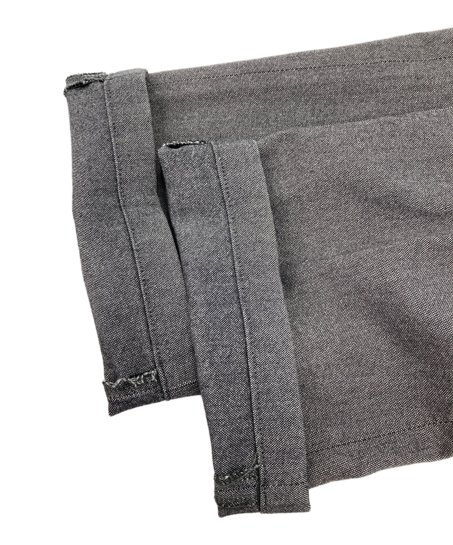 中古・古着通販】BURBERRY BLACK LABEL (バーバリーブラック