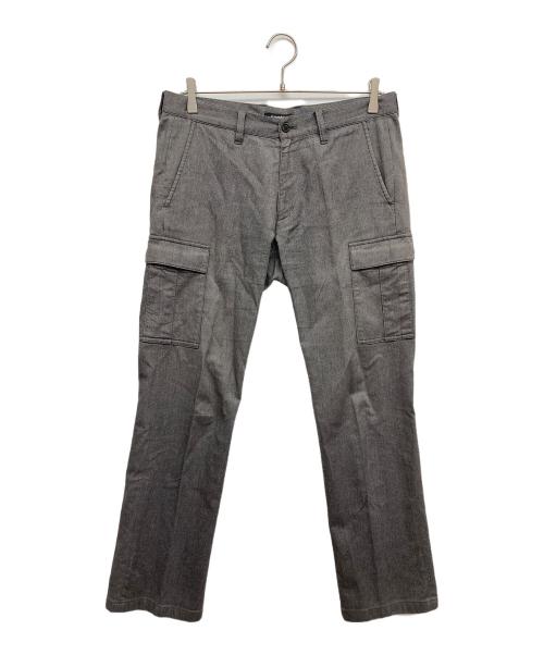 中古・古着通販】BURBERRY BLACK LABEL (バーバリーブラックレーベル
