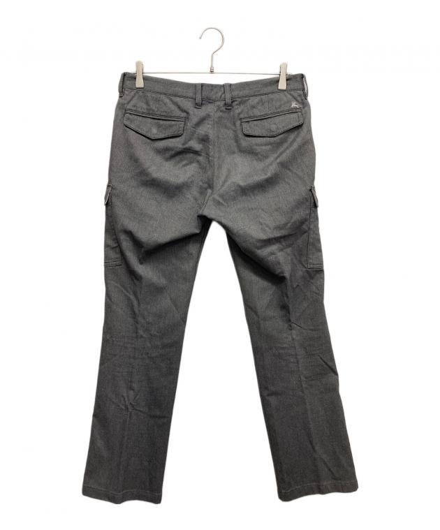 中古・古着通販】BURBERRY BLACK LABEL (バーバリーブラックレーベル