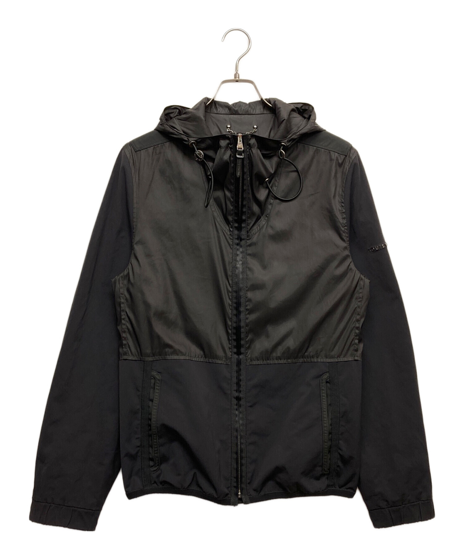 中古・古着通販】LOUIS VUITTON (ルイ ヴィトン) ハイブリッド