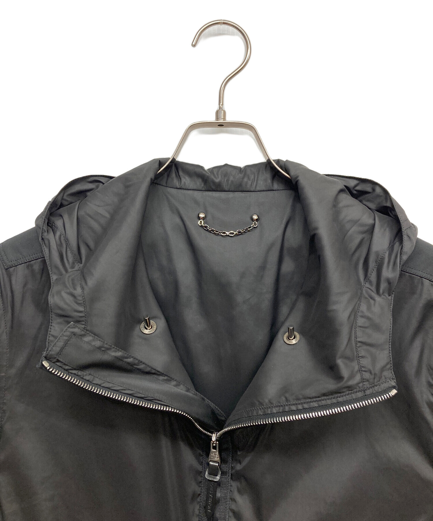 中古・古着通販】LOUIS VUITTON (ルイ ヴィトン) ハイブリッド