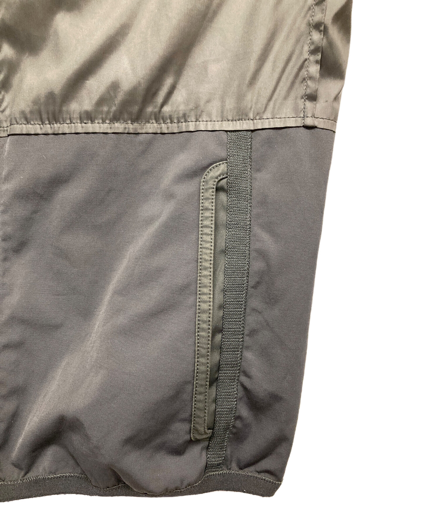 中古・古着通販】LOUIS VUITTON (ルイ ヴィトン) ハイブリッドナイロン