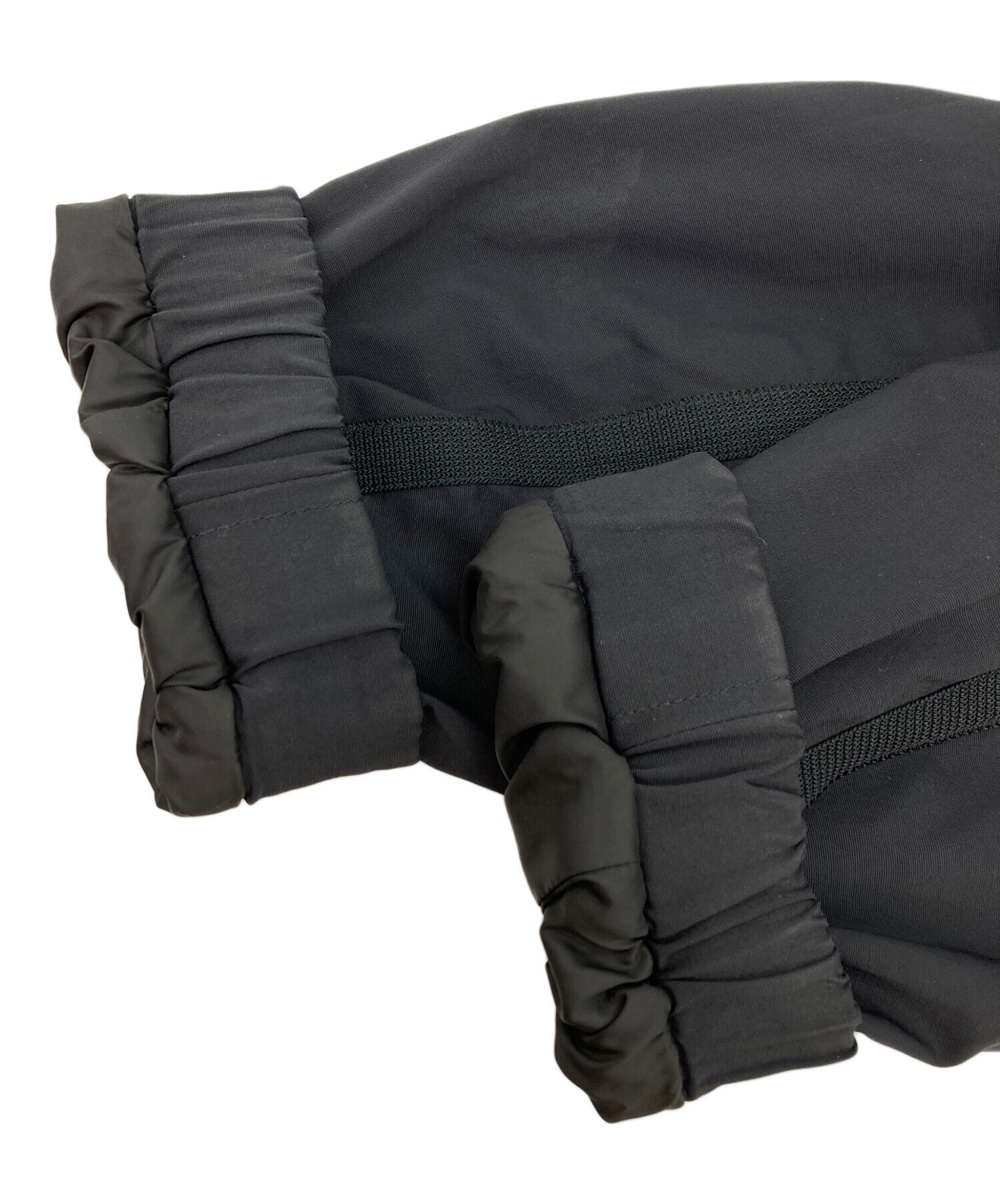 中古・古着通販】LOUIS VUITTON (ルイ ヴィトン) ハイブリッドナイロン