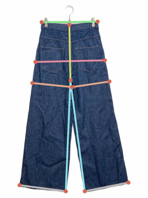 『長袖』ユーベ（Holland、FIAT Group、15年くらい前の物です） 長袖』ユーベ（Holland、FIAT Group、15年くらい前の物です）