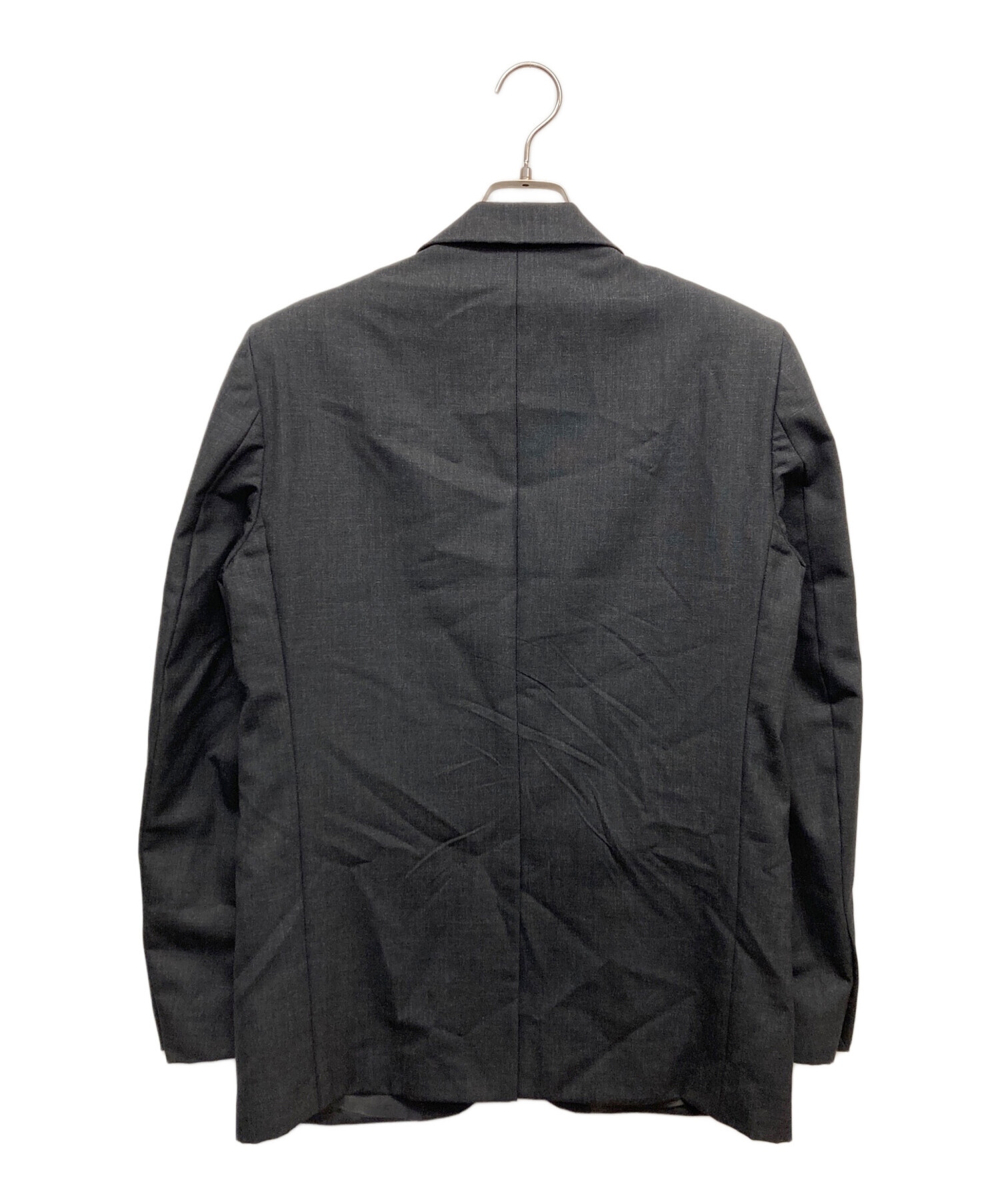 中古・古着通販】agnes b homme (アニエスベーオム) セットアップ