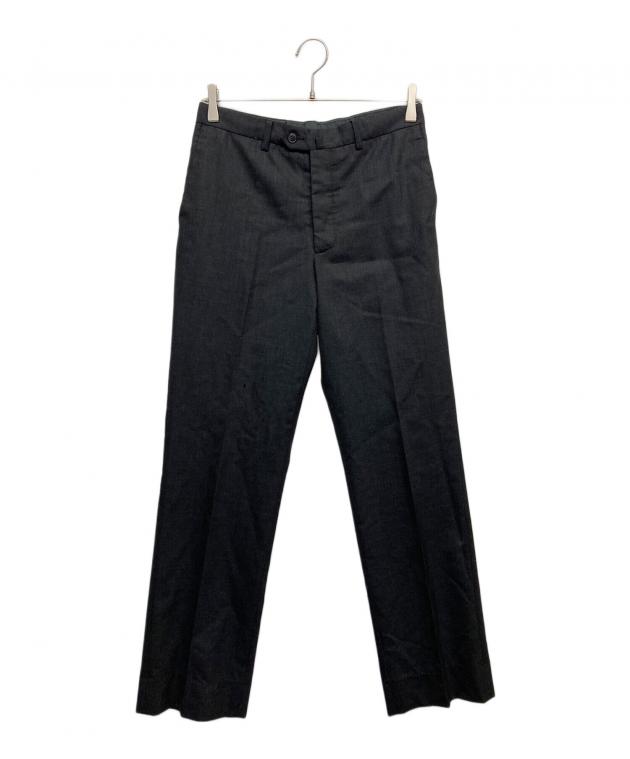 中古・古着通販】agnes b homme (アニエスベーオム) セットアップ