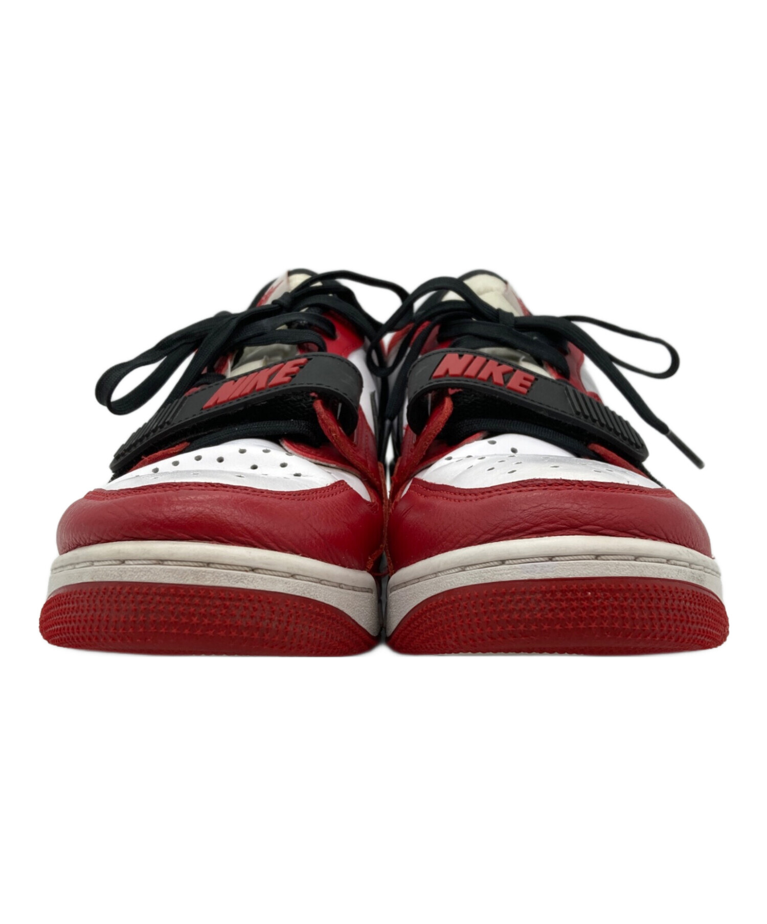 中古・古着通販】NIKE (ナイキ) ジョーダン レガシー 312 