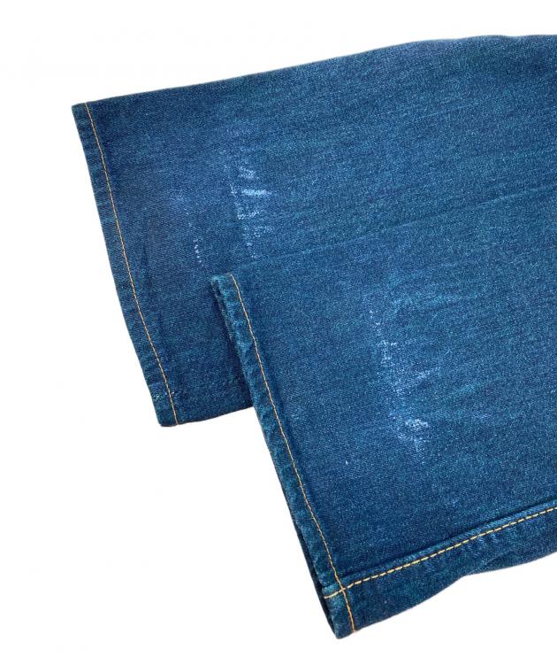 中古・古着通販】TENRYO (テンリョウ) 北斗の拳 (ホクトノケン) トキ