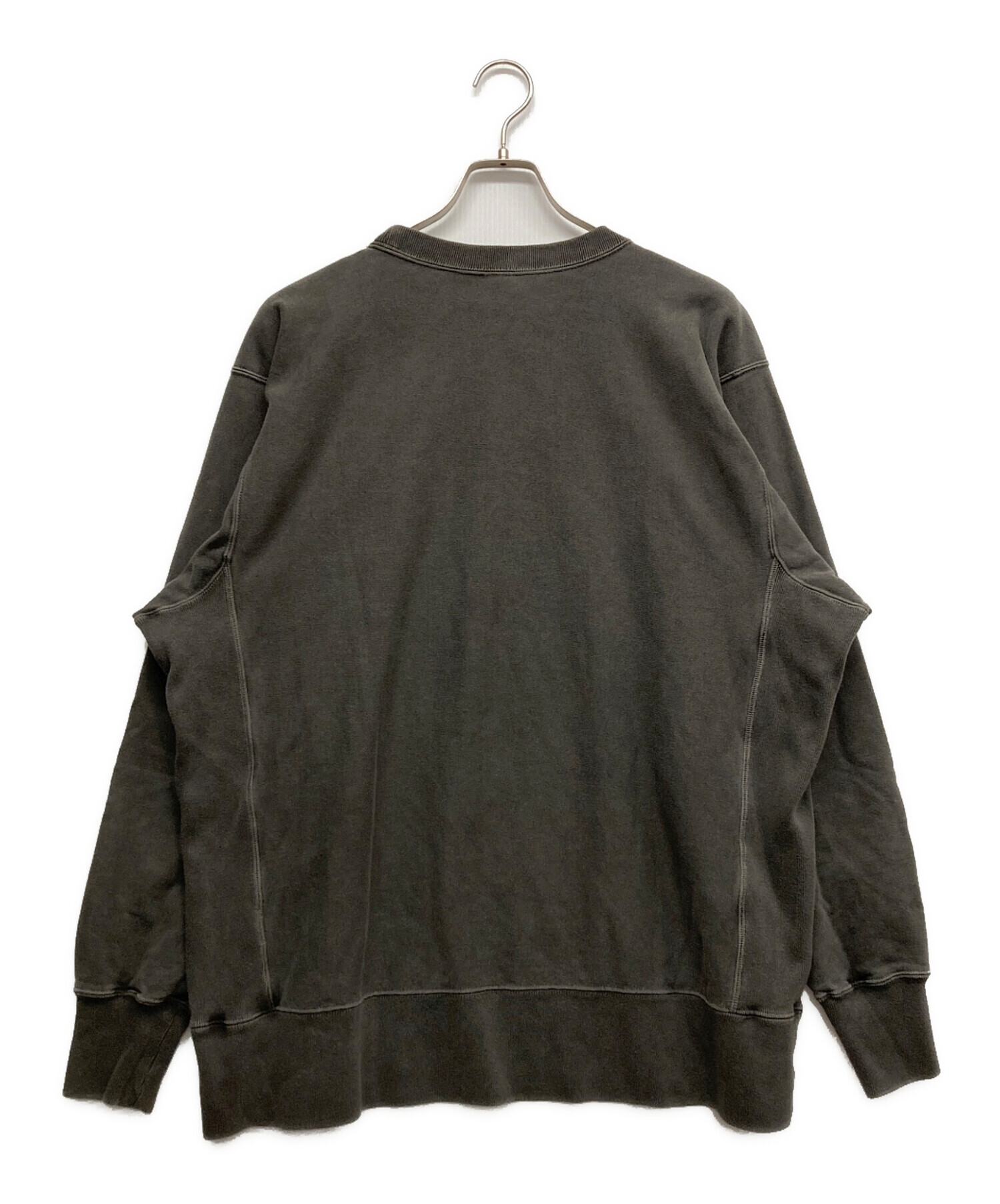 中古・古着通販】BARNS OUTFITTERS (バーンズアウトフィッターズ