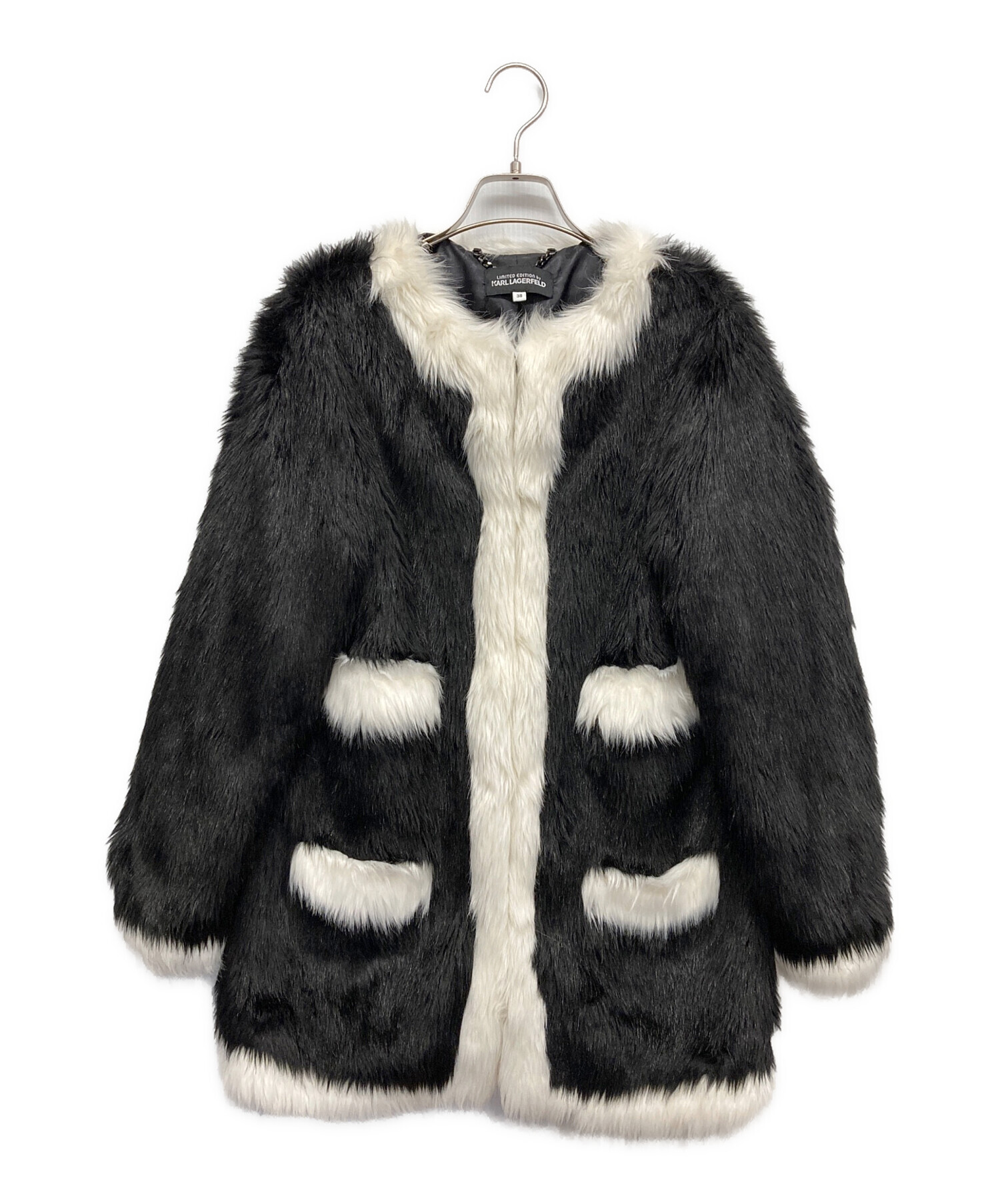 中古・古着通販】LIMITED EDITION by KARL LAGERFELD (リミテッド