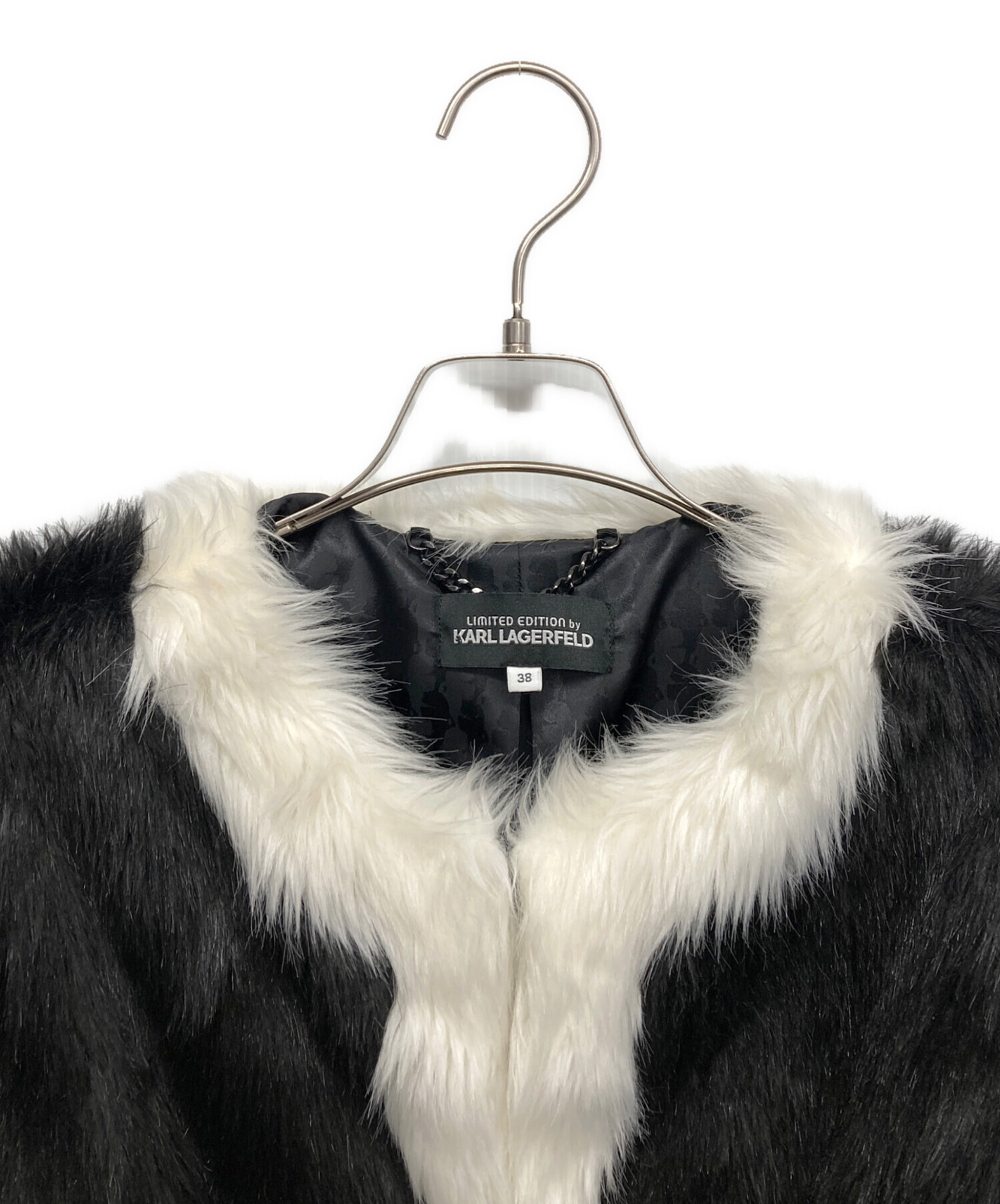 中古・古着通販】LIMITED EDITION by KARL LAGERFELD (リミテッド