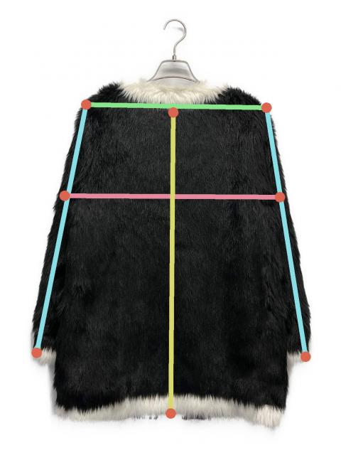 中古・古着通販】LIMITED EDITION by KARL LAGERFELD (リミテッド