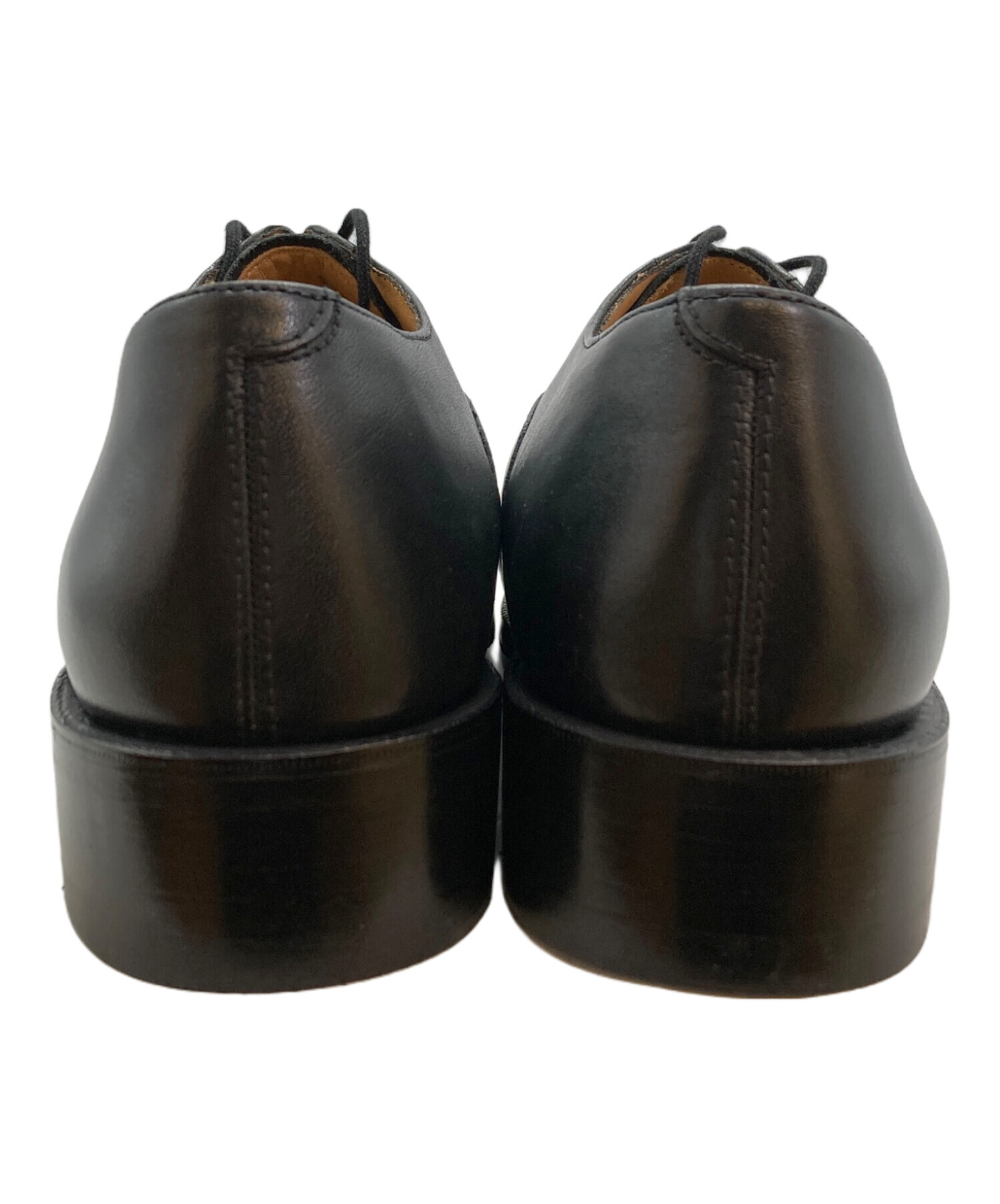中古・古着通販】Locking shoes FootMonkey (ロッキングシューズバイ