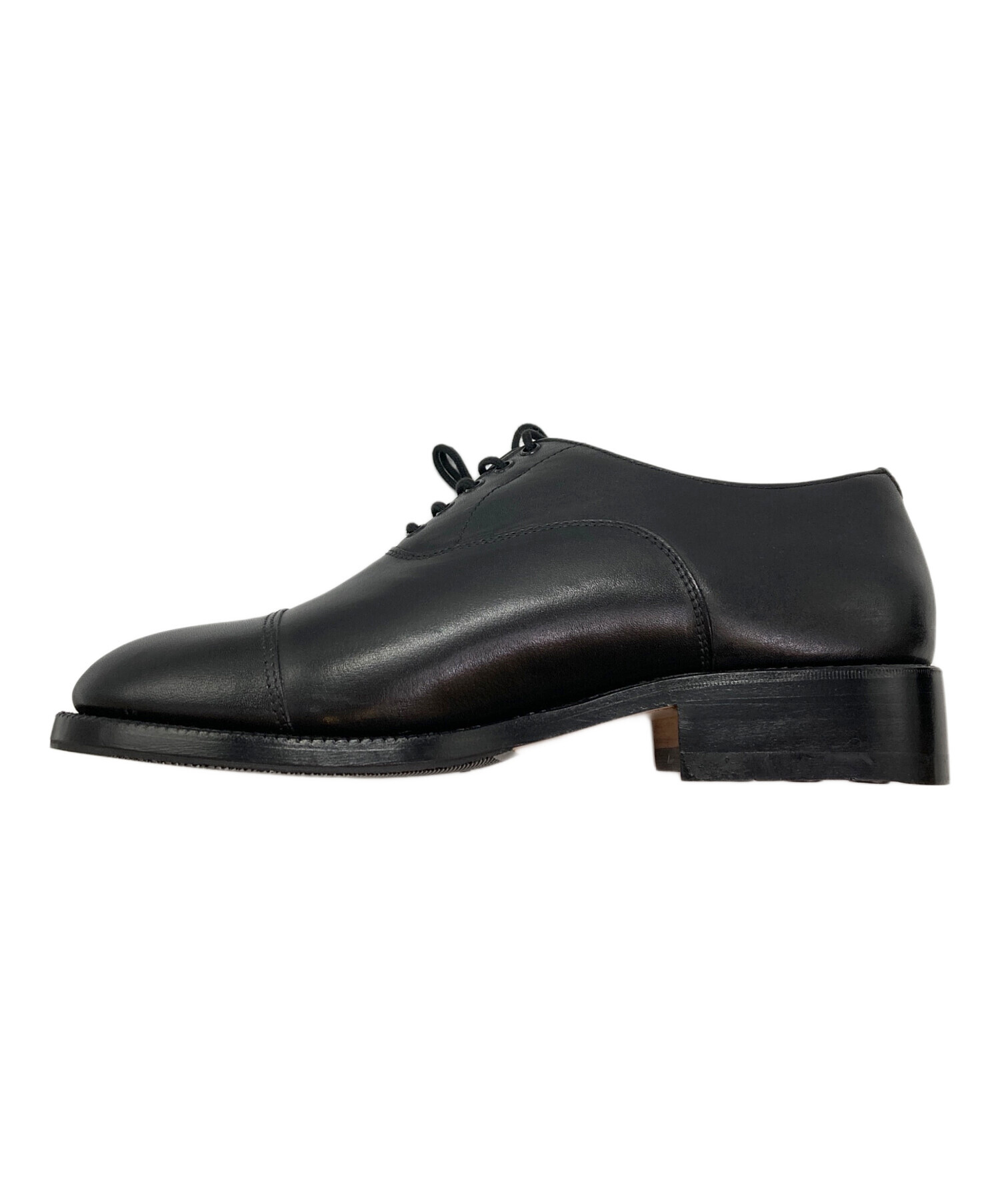 中古・古着通販】Locking shoes FootMonkey (ロッキングシューズバイ