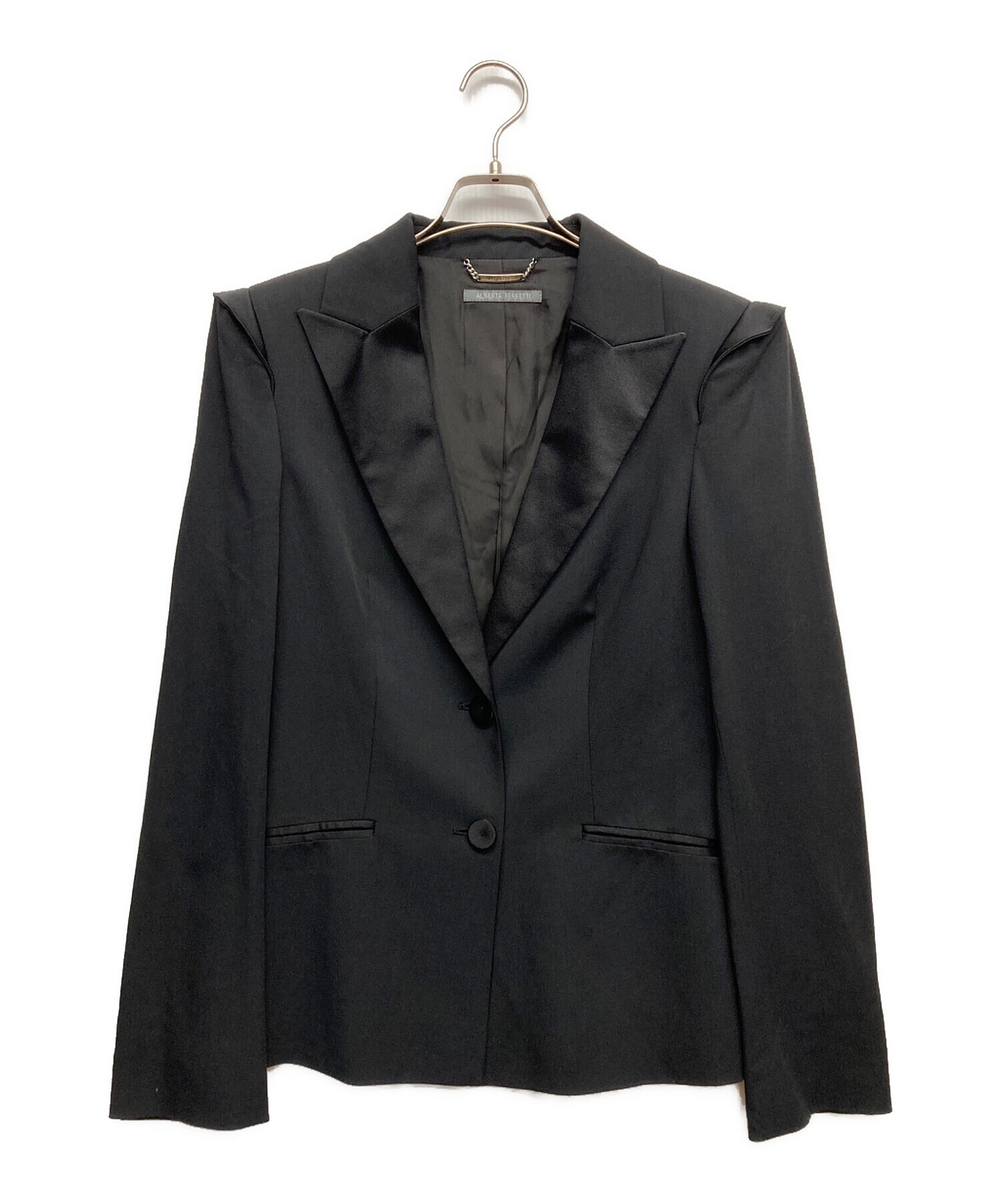 アルベルタ ALBERTA フェレッティ(ALBERTA フェレッティ FERRETTI