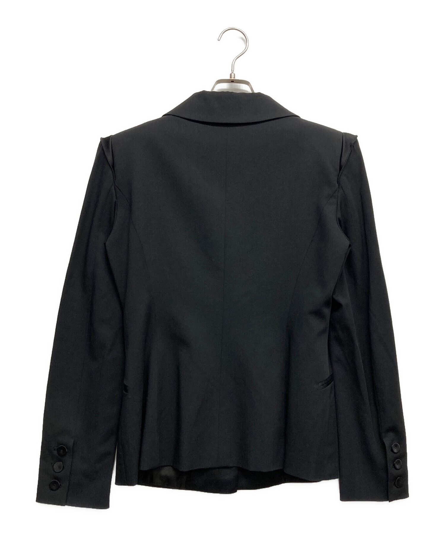 中古・古着通販】ALBERTA FERRETTI (アルベルタフェレッティ 