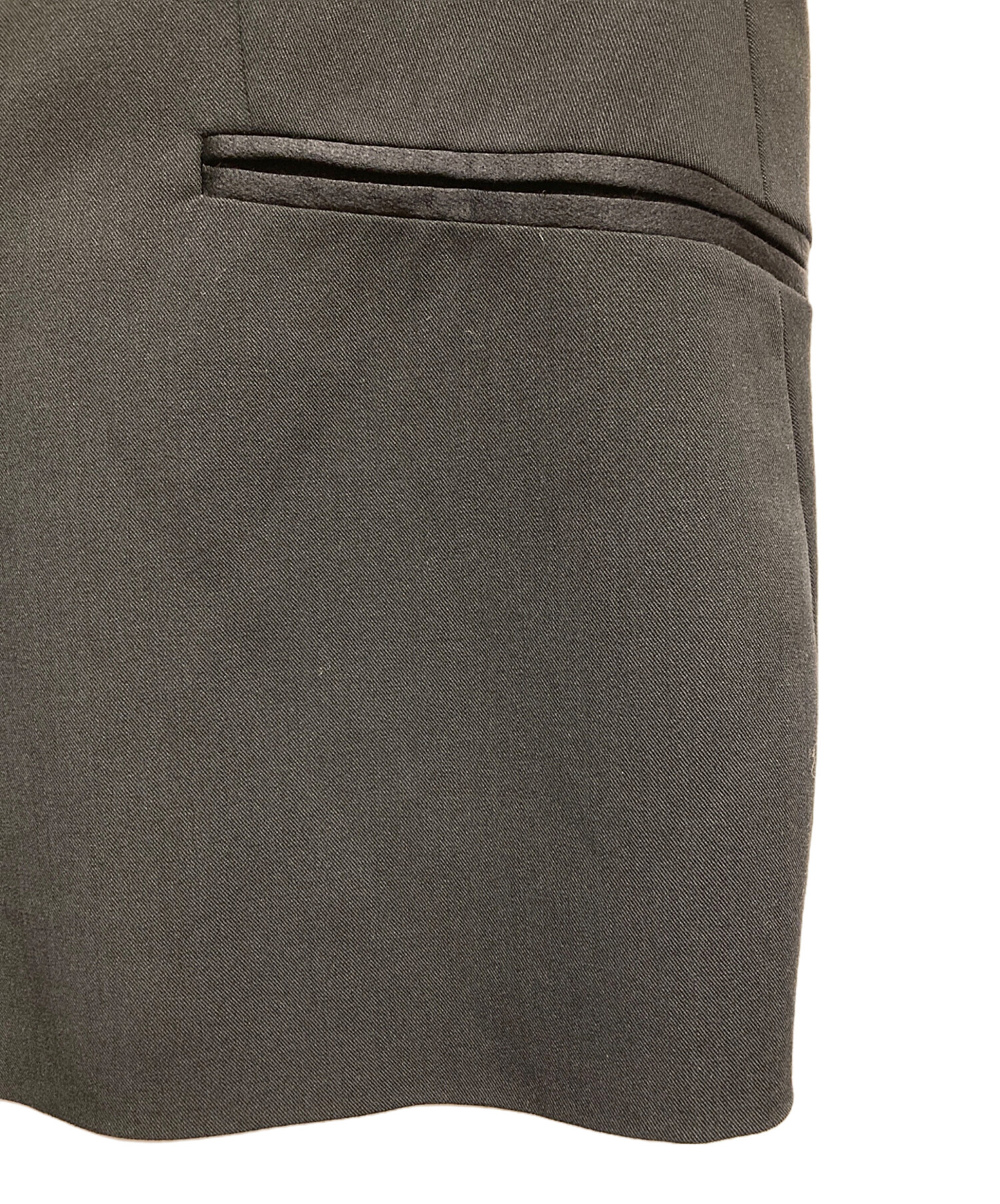 中古・古着通販】ALBERTA FERRETTI (アルベルタフェレッティ 