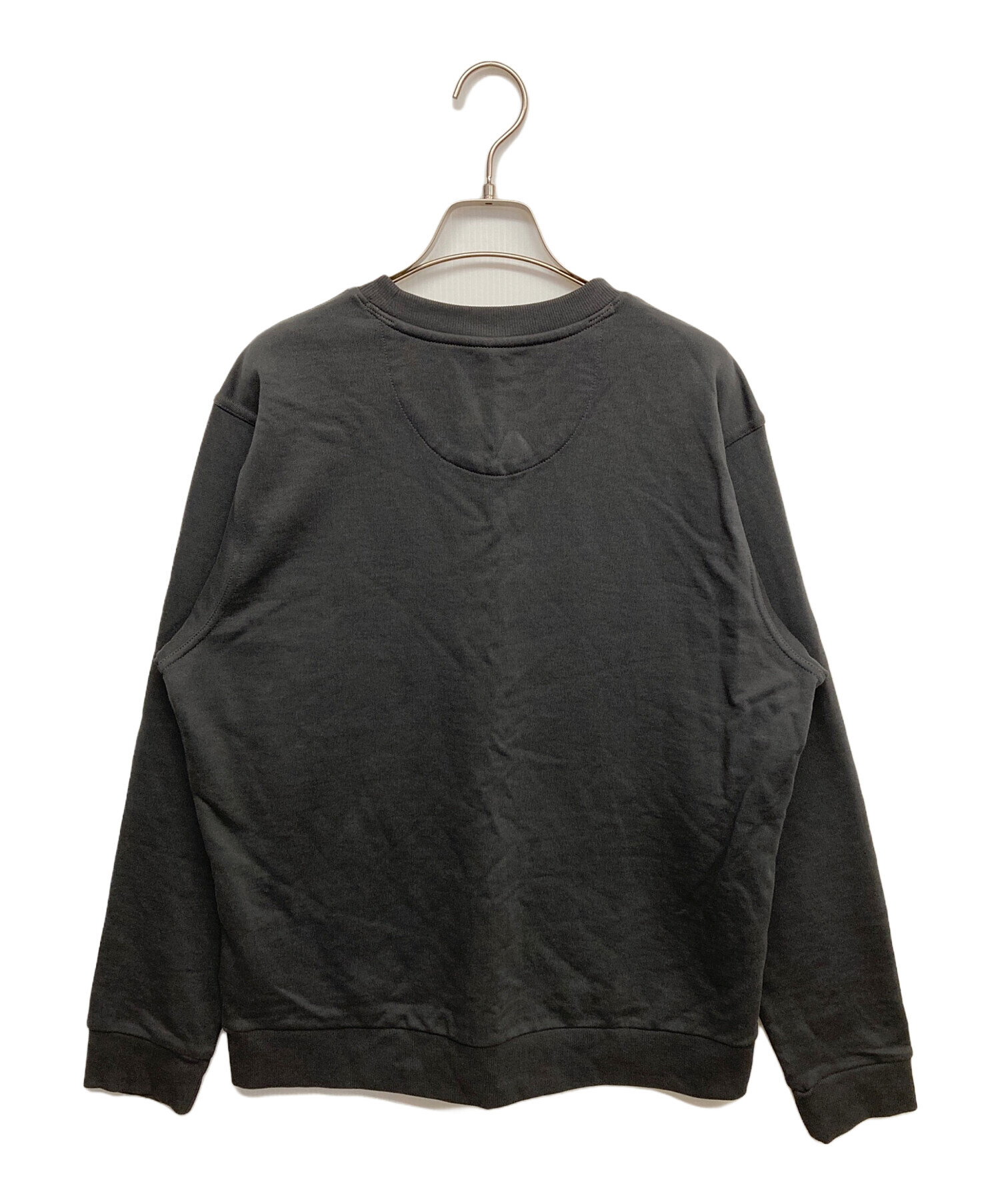 中古・古着通販】Patagonia (パタゴニア) クルーネックスウェット 