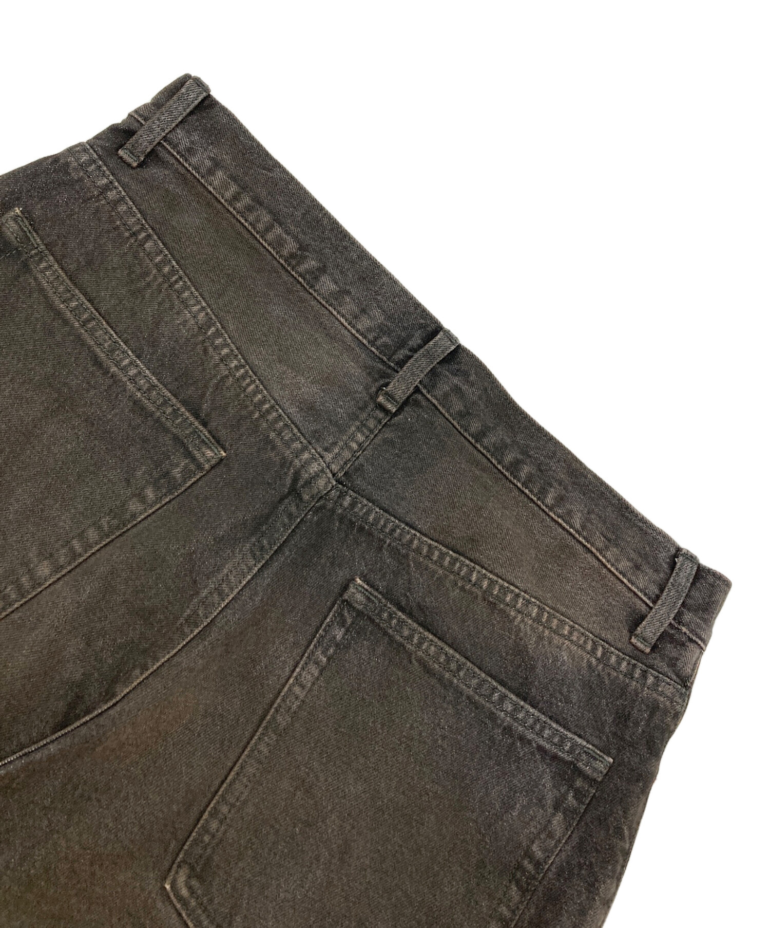 中古・古着通販】JOURNAL STANDARD (ジャーナルスタンダード) デニム 