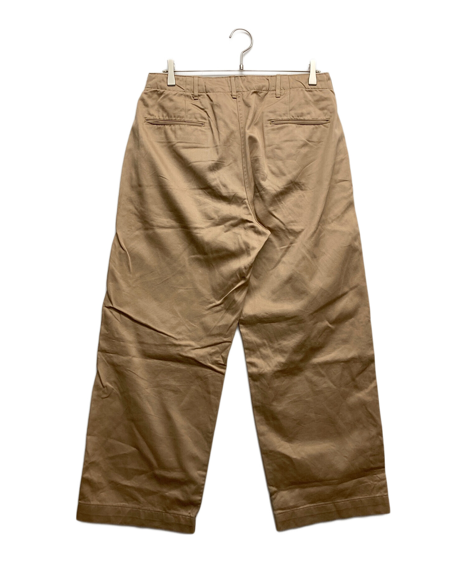 中古・古着通販】BUZZ RICKSON'S (バズリクソンズ) EARLY MILITARY