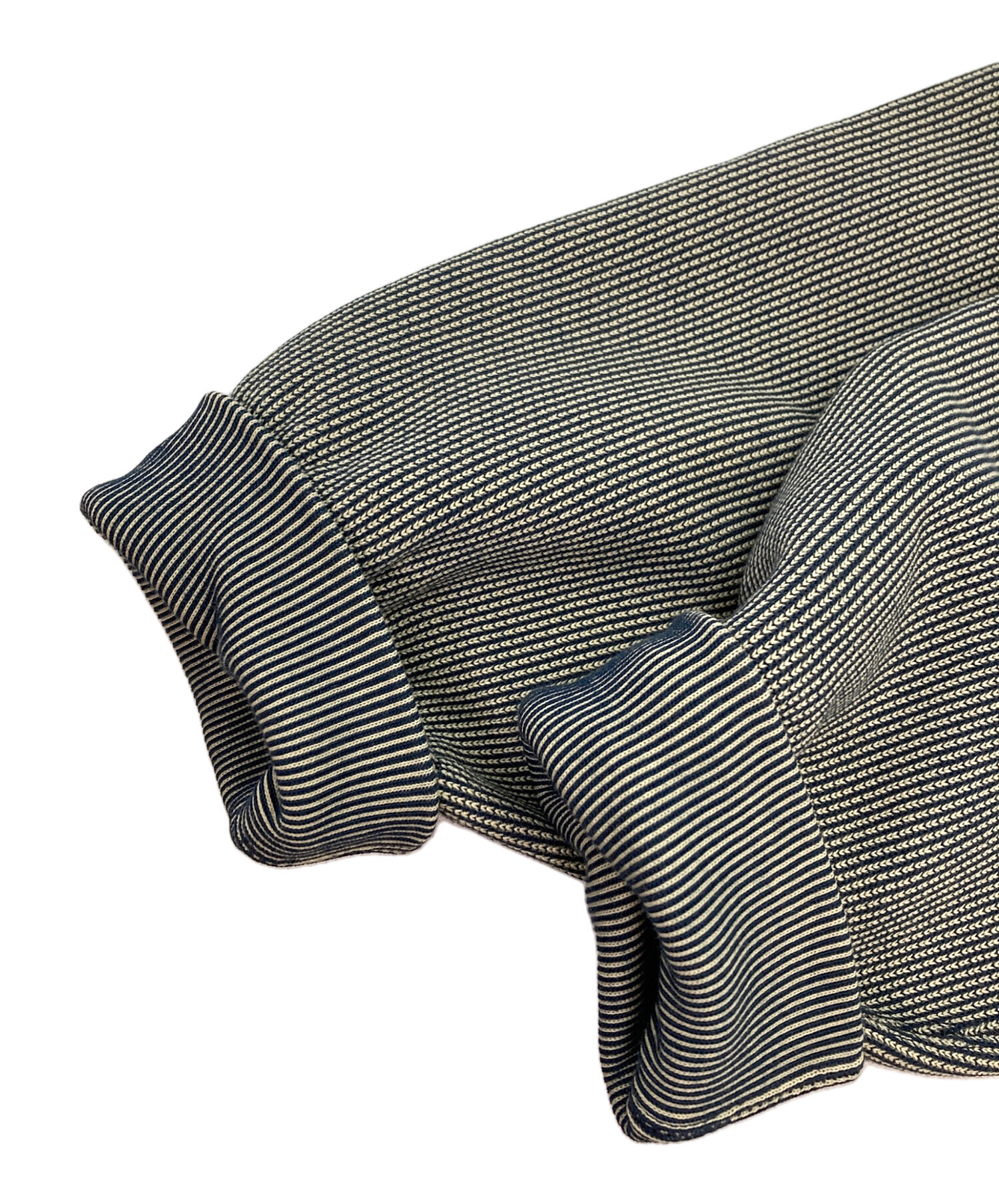 中古・古着通販】RRL (ダブルアールエル) ジャガードニット