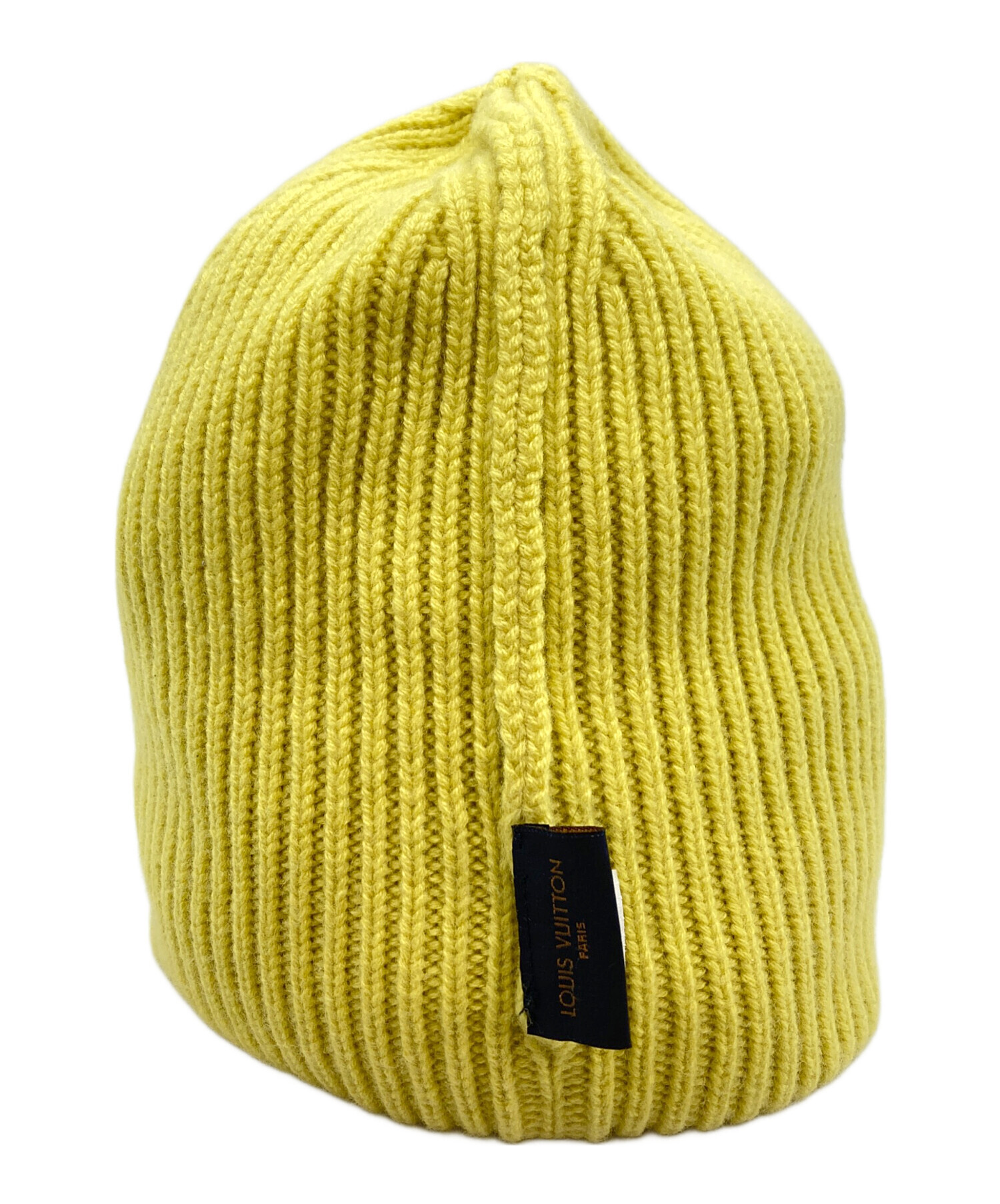 中古・古着通販】LOUIS VUITTON (ルイ ヴィトン) カシミヤニット