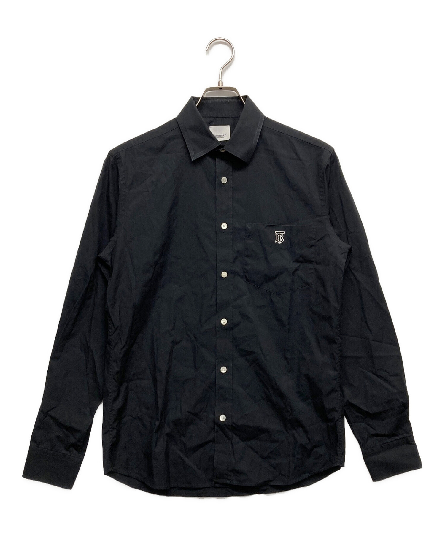 中古・古着通販】BURBERRY (バーバリー) モノグラムモチーフ 中古・古着通販】BURBERRY (バーバリー) モノグラムモチーフ