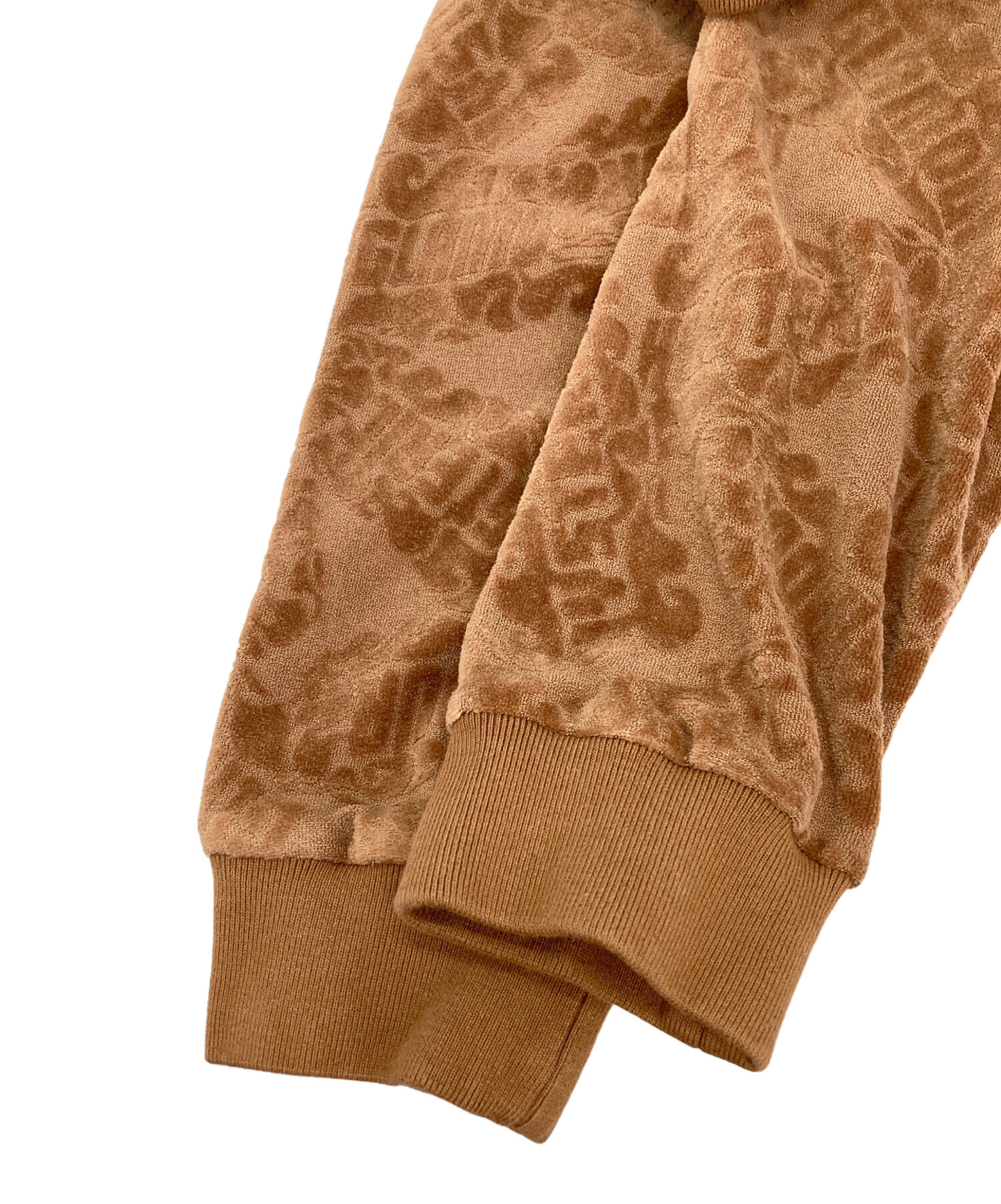 中古・古着通販】Hysteric Glamour (ヒステリックグラマー) FLAME LOGO