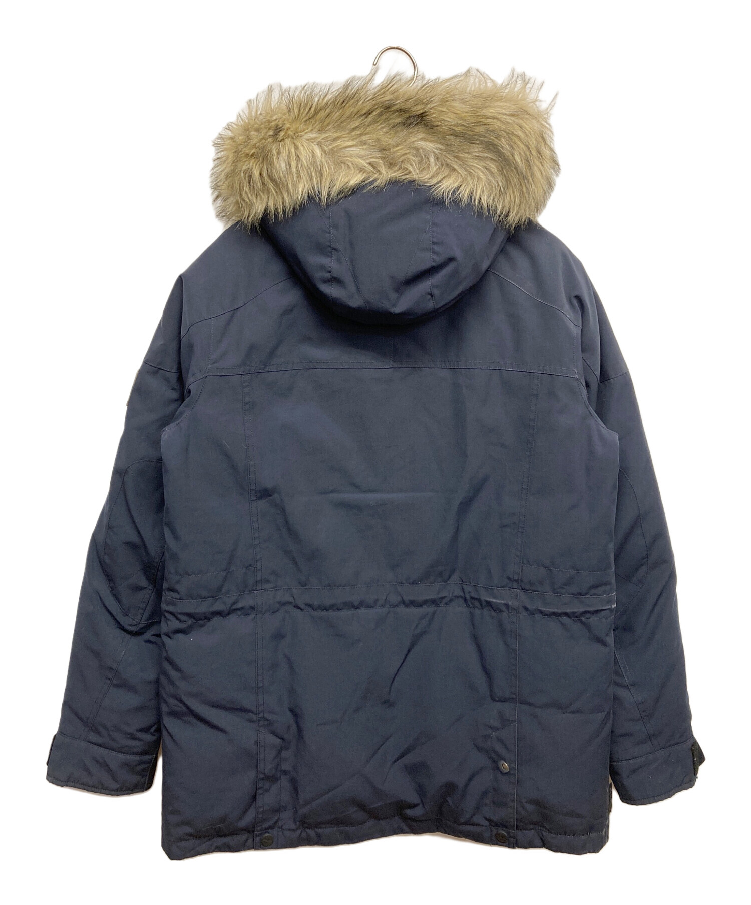 中古・古着通販】RLX RALPH LAUREN (アールエルエックスラルフローレン