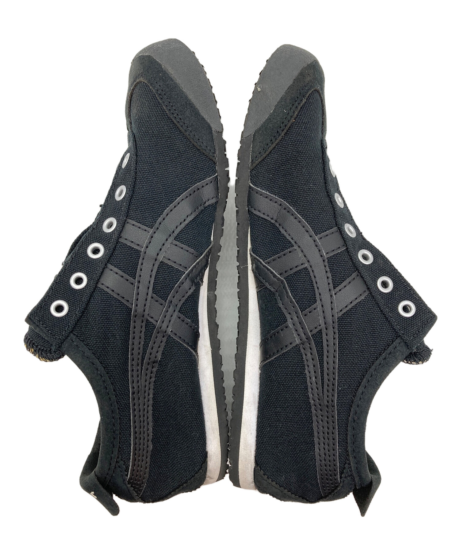 中古・古着通販】Onitsuka Tiger (オニツカタイガー) MEXICO66