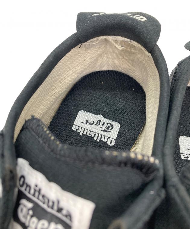 中古・古着通販】Onitsuka Tiger (オニツカタイガー) MEXICO66