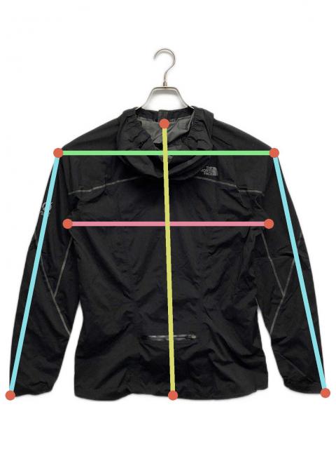 新品未使用品ザ・ノースフェイス FLフライト トレイル ジャケットNP71970 61EPmn5p-pL._AC_SX466_.jpg