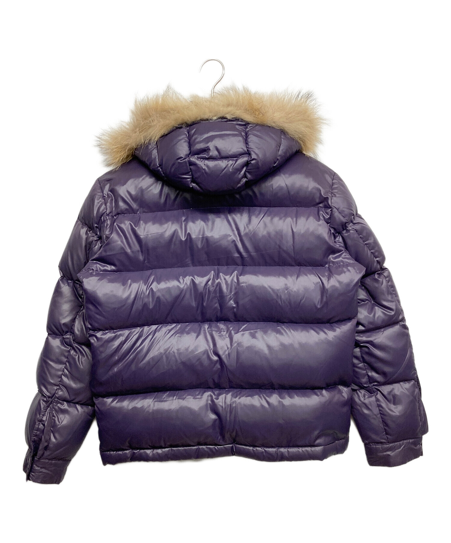 中古・古着通販】PS Paul Smith (PSポールスミス) ダウンジャケット