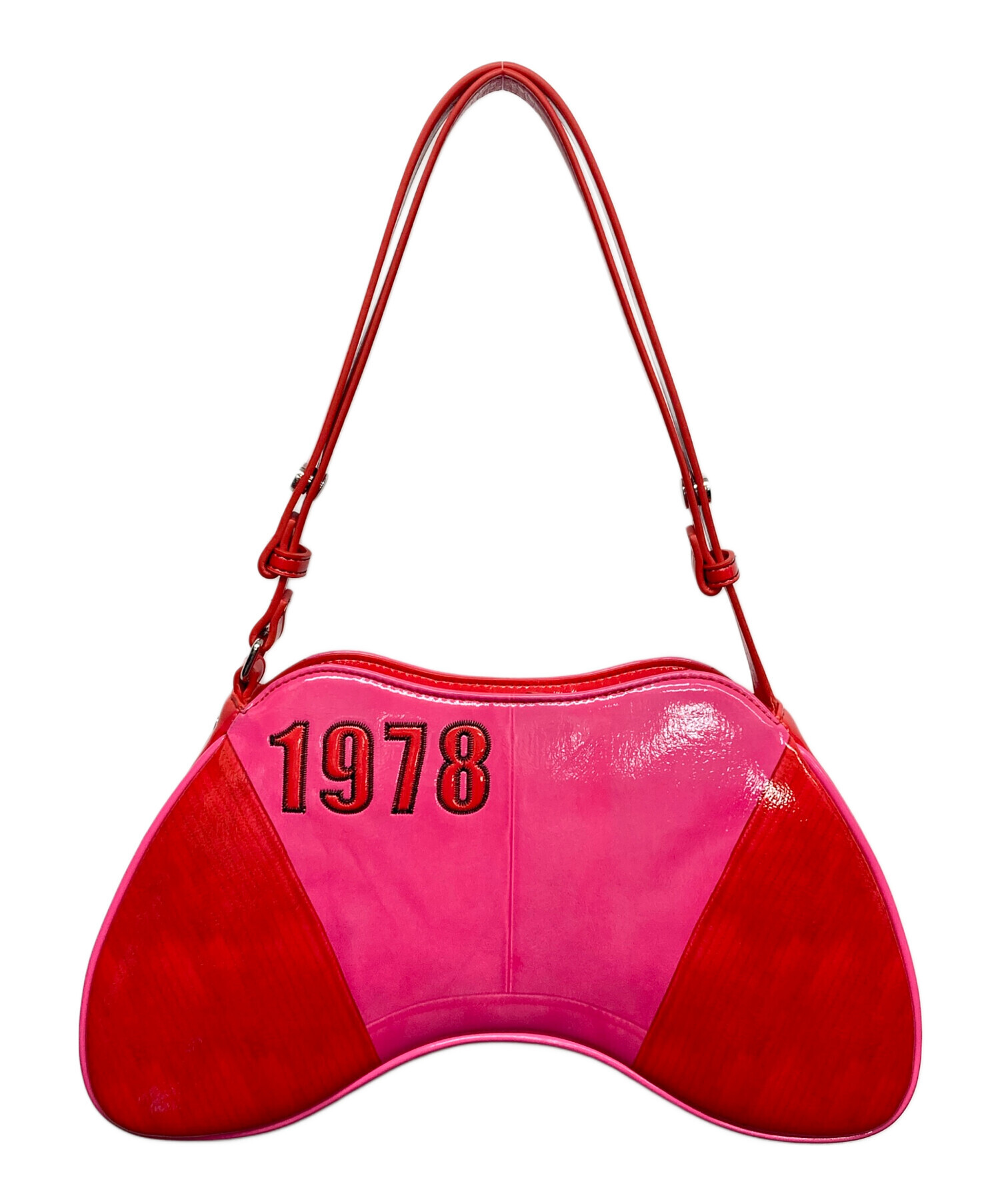 DIESEL ディーゼル バック play DIESEL】ディーゼル play｜ウィメンズ ｜ディーゼル公式