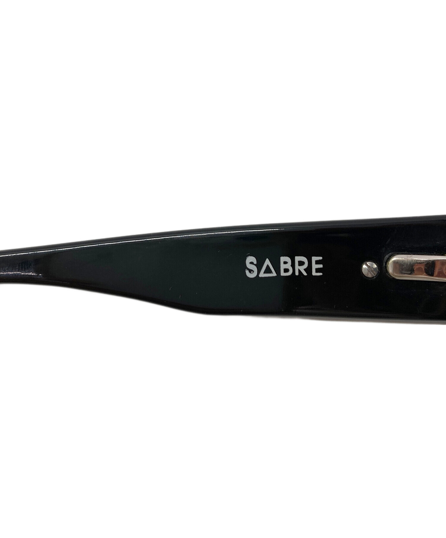 中古・古着通販】SABRE (セイバー) セイバー MADNESSサングラス 
