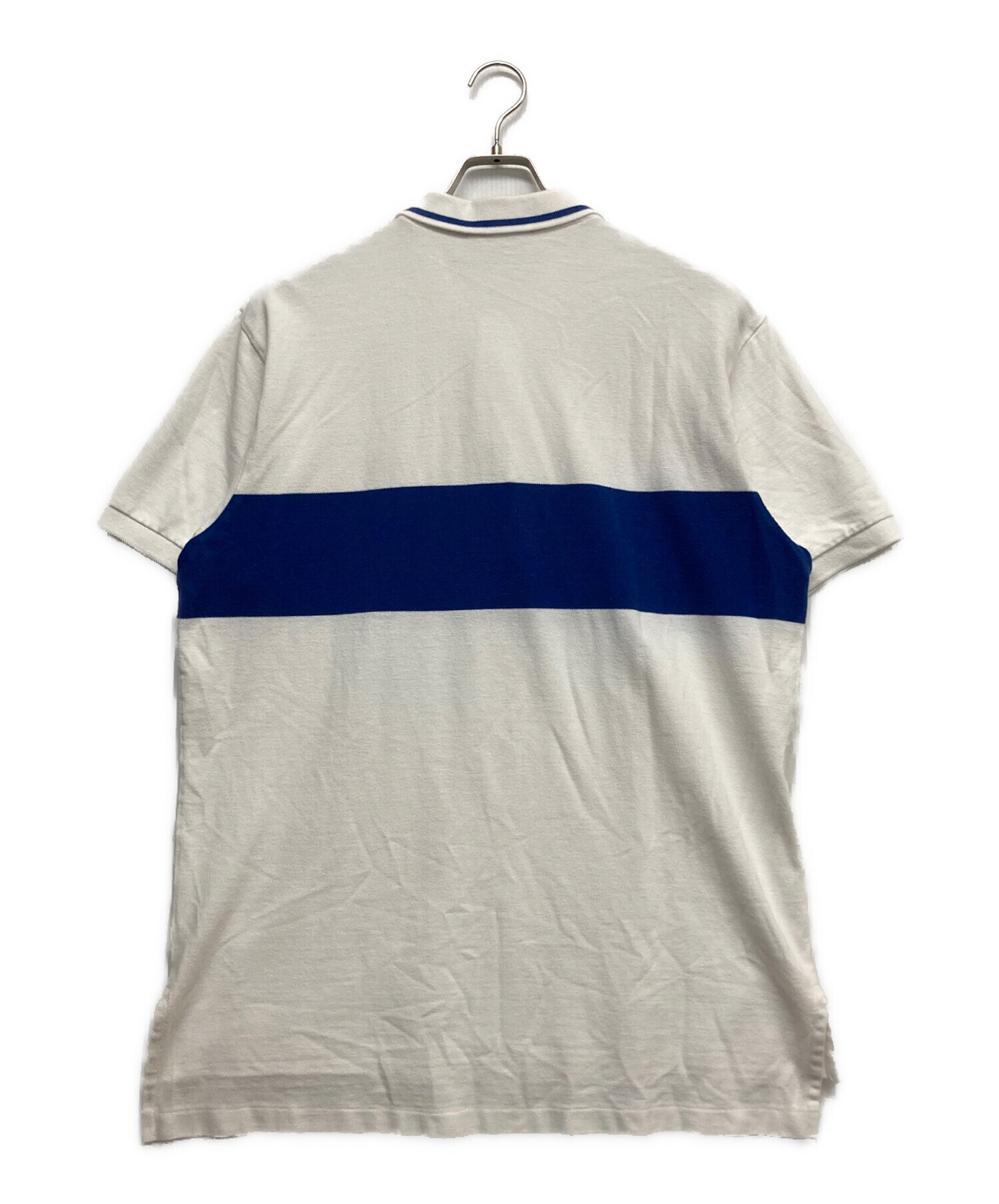 中古・古着通販】POLO RALPH LAUREN (ポロ・ラルフローレン 