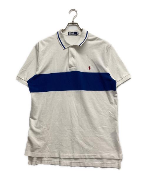 中古・古着通販】POLO RALPH LAUREN (ポロ・ラルフローレン