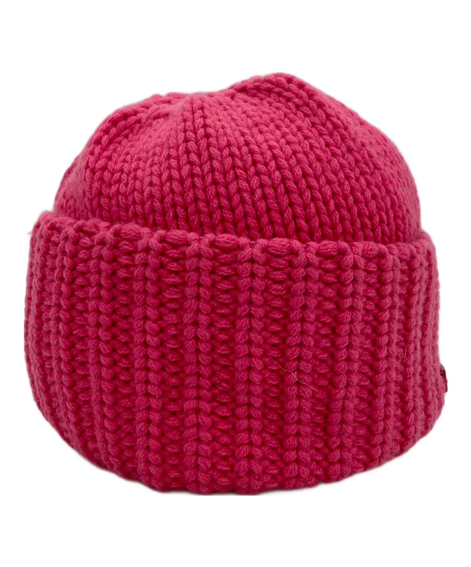 中古・古着通販】Saint Laurent Paris (サンローランパリ) カシミヤ